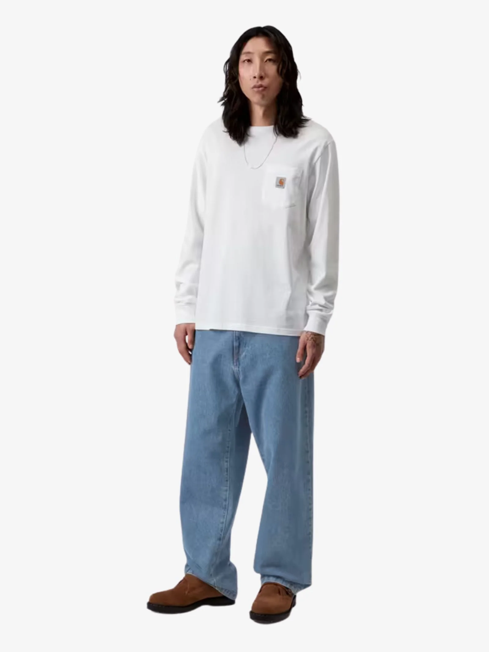 Landon Pant - Image 4