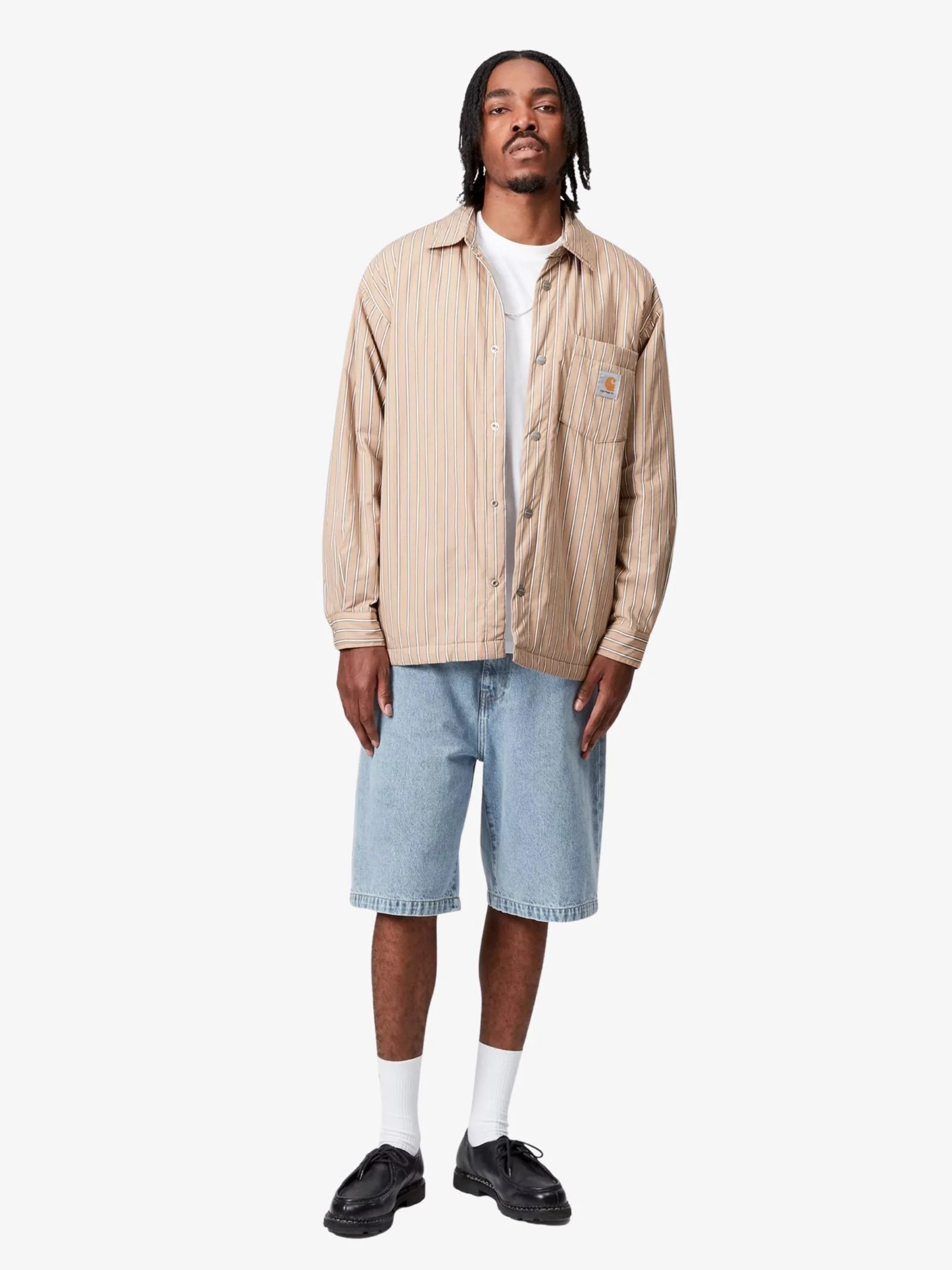 Landon Shorts