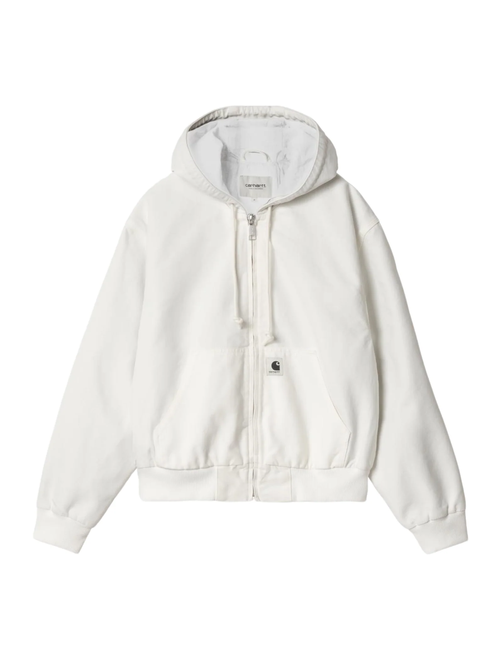 OG Active Jacket
