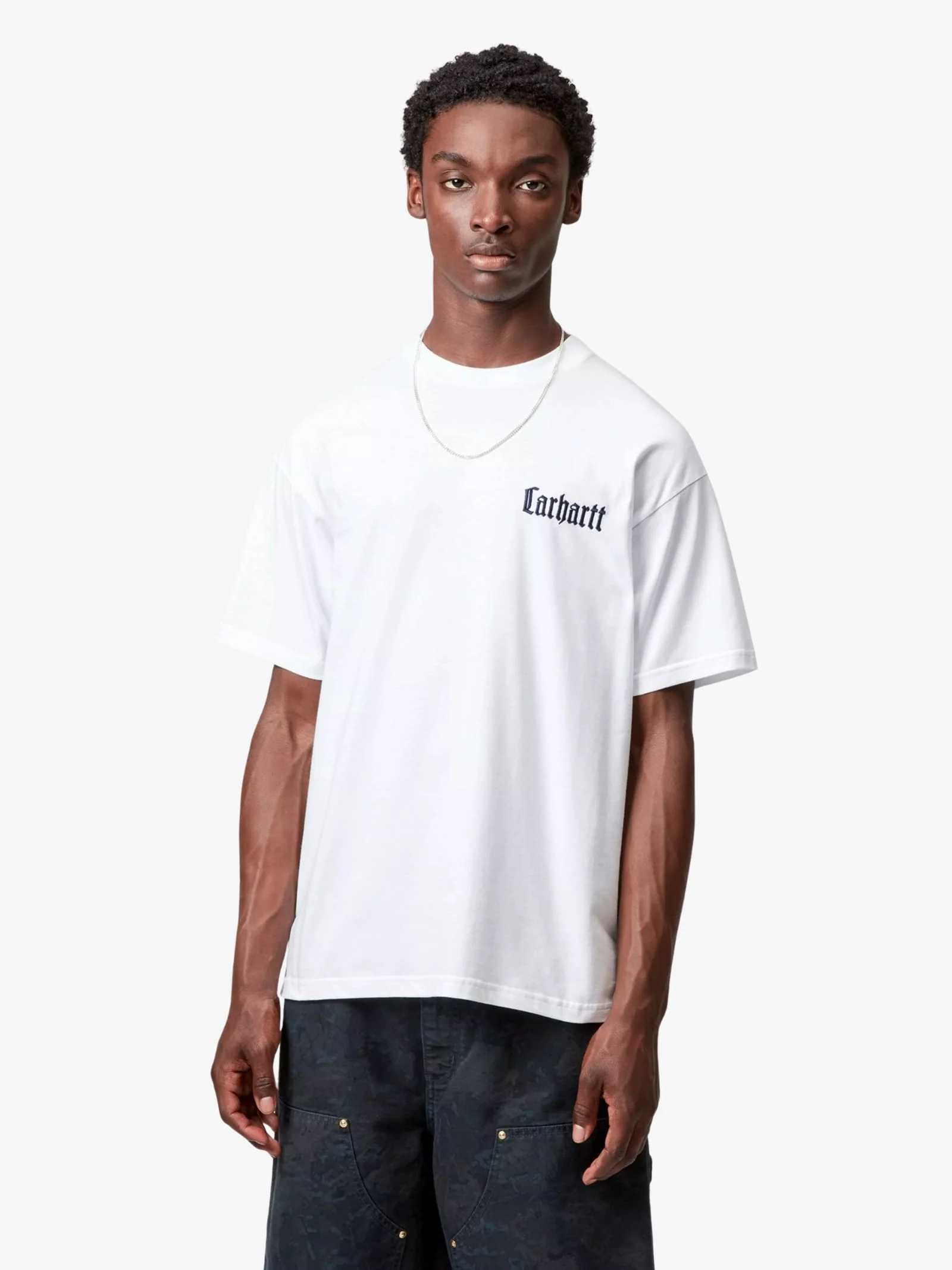 Schooling T-Shirt