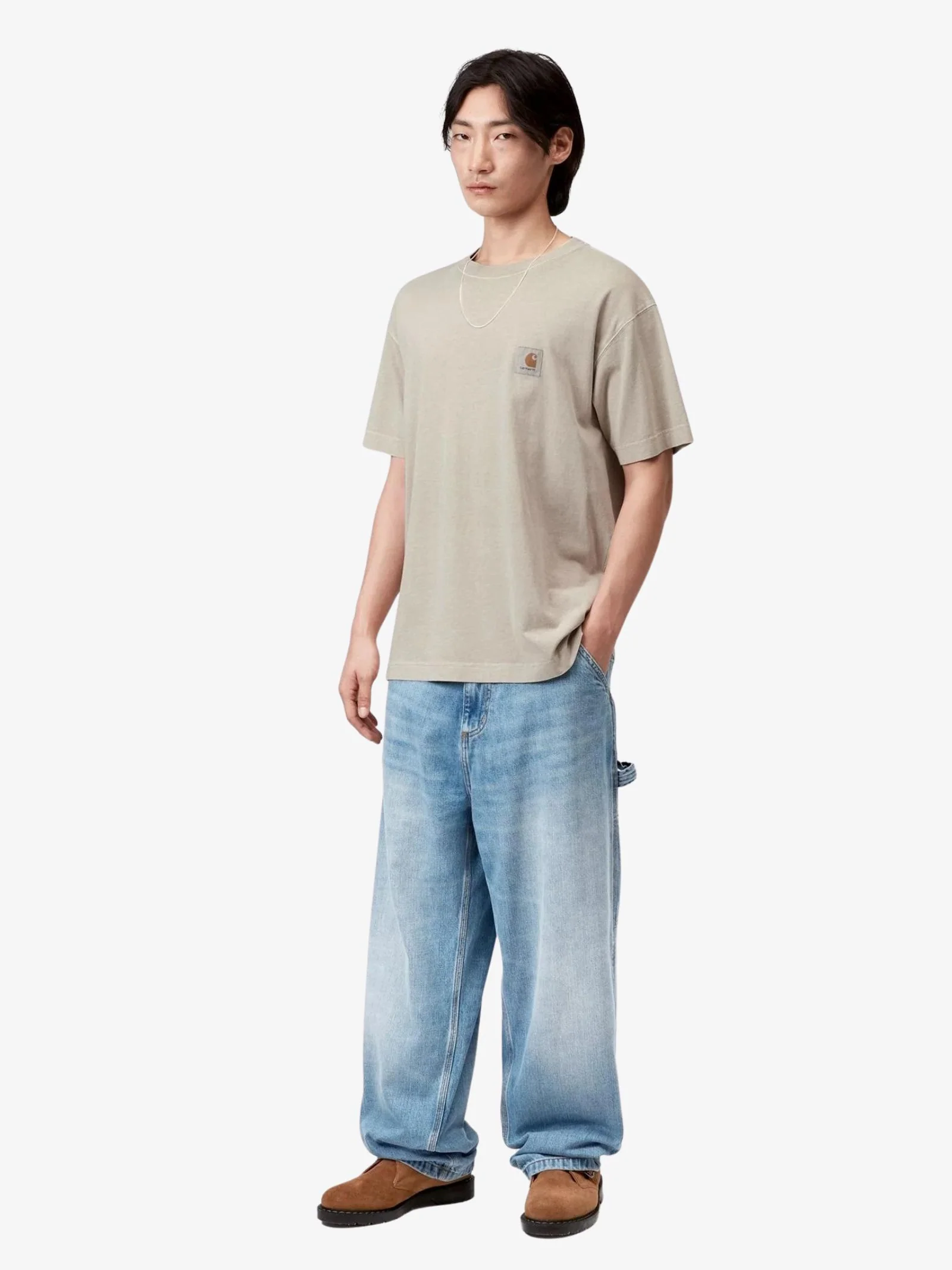 Vista T-Shirt