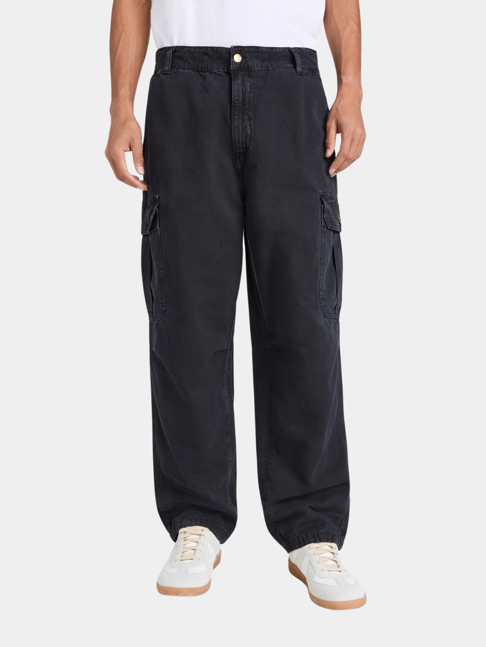 Stanton Cargo Pant