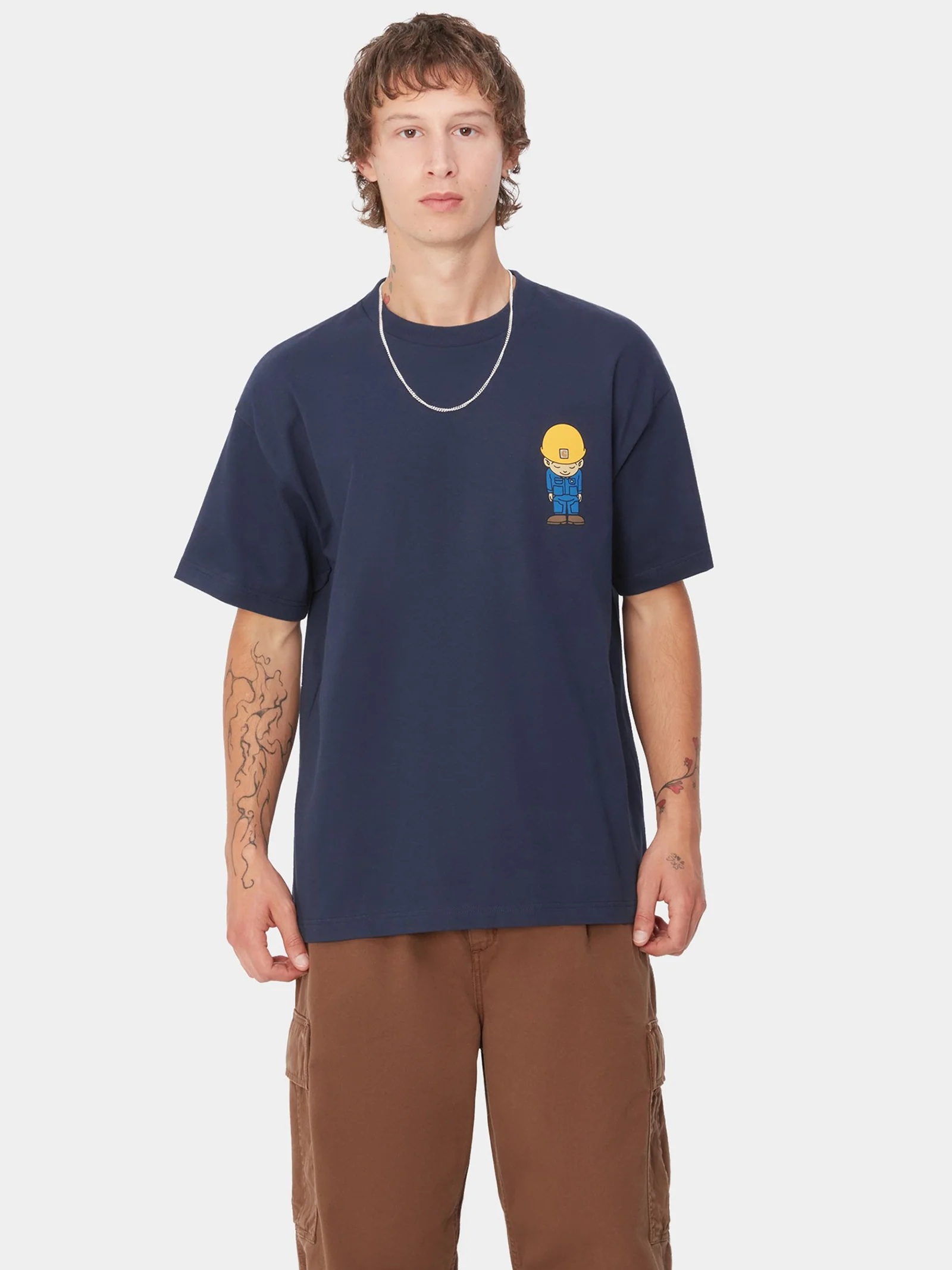 Sumimasen T-Shirt