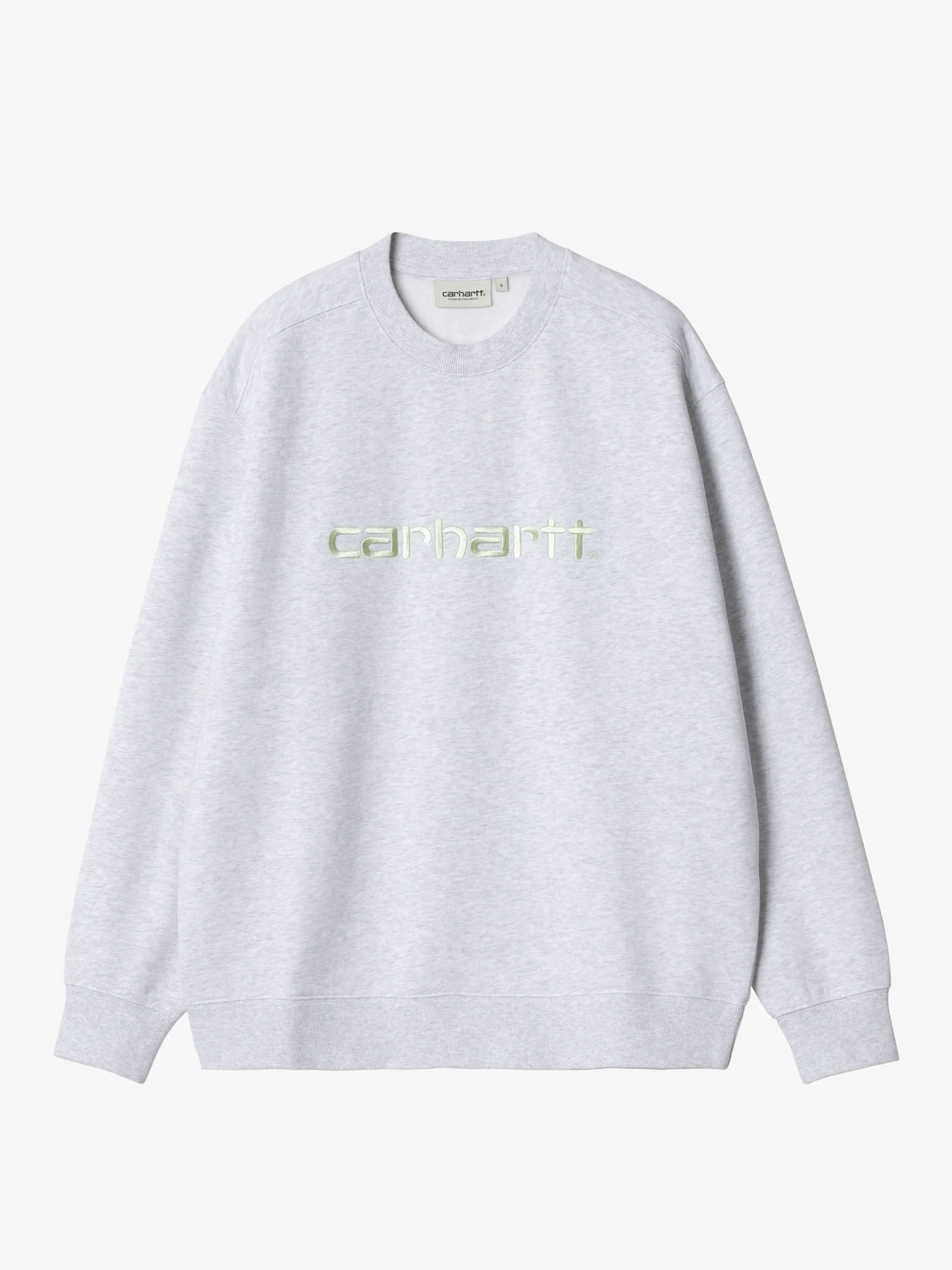 Women's Carhartt Sweat