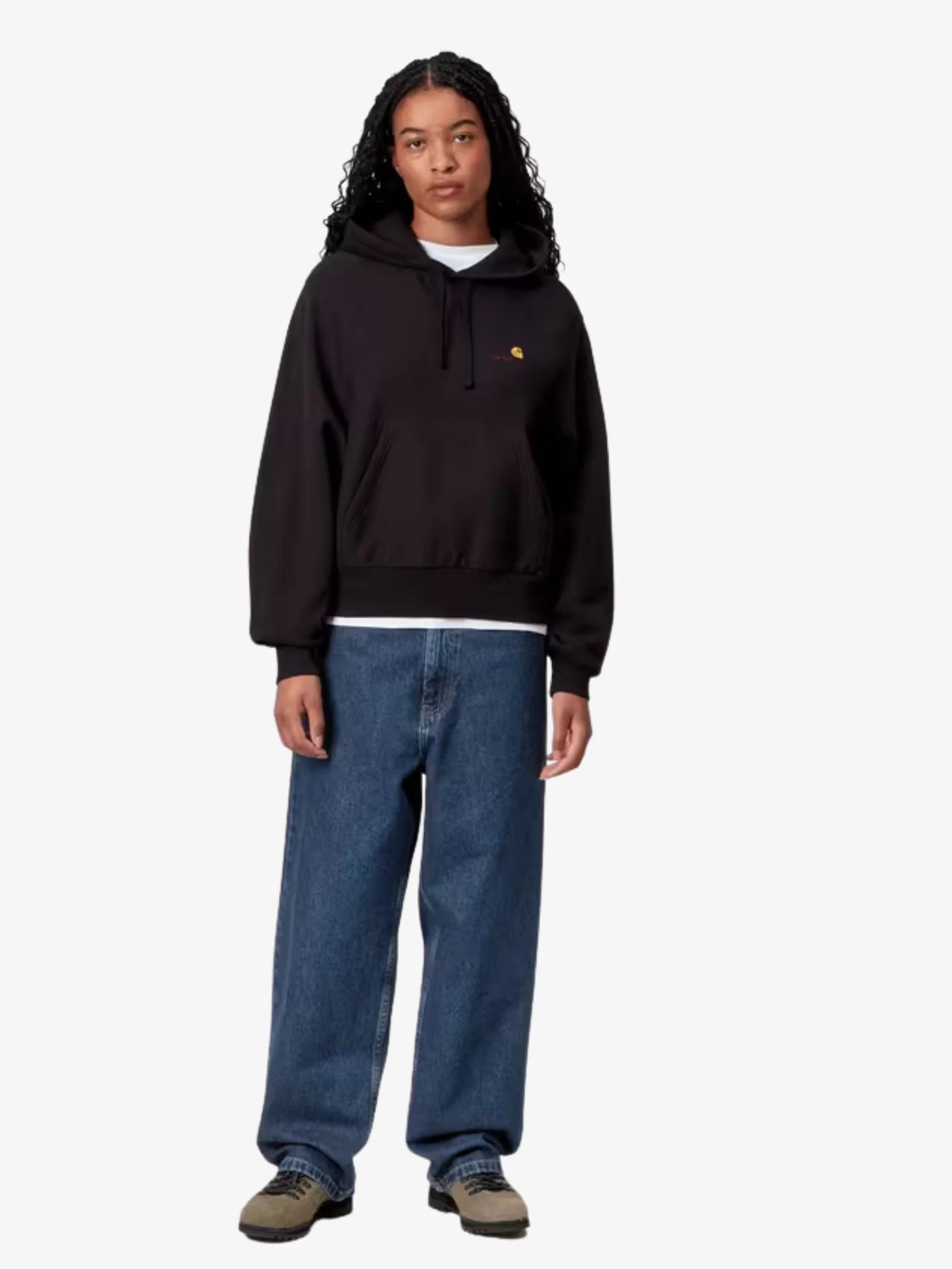 Women’s Brandon Pant