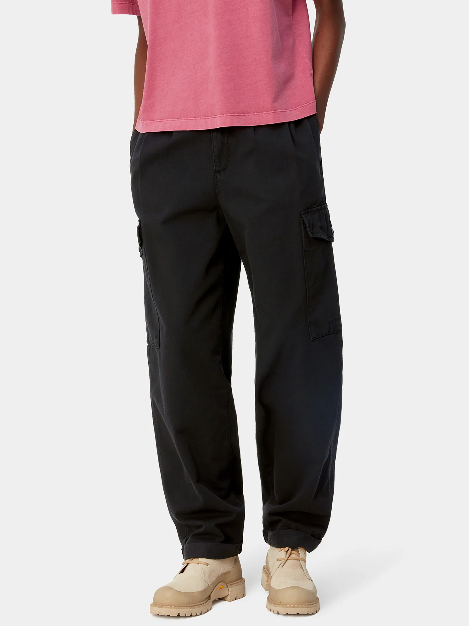 W Collins Pant