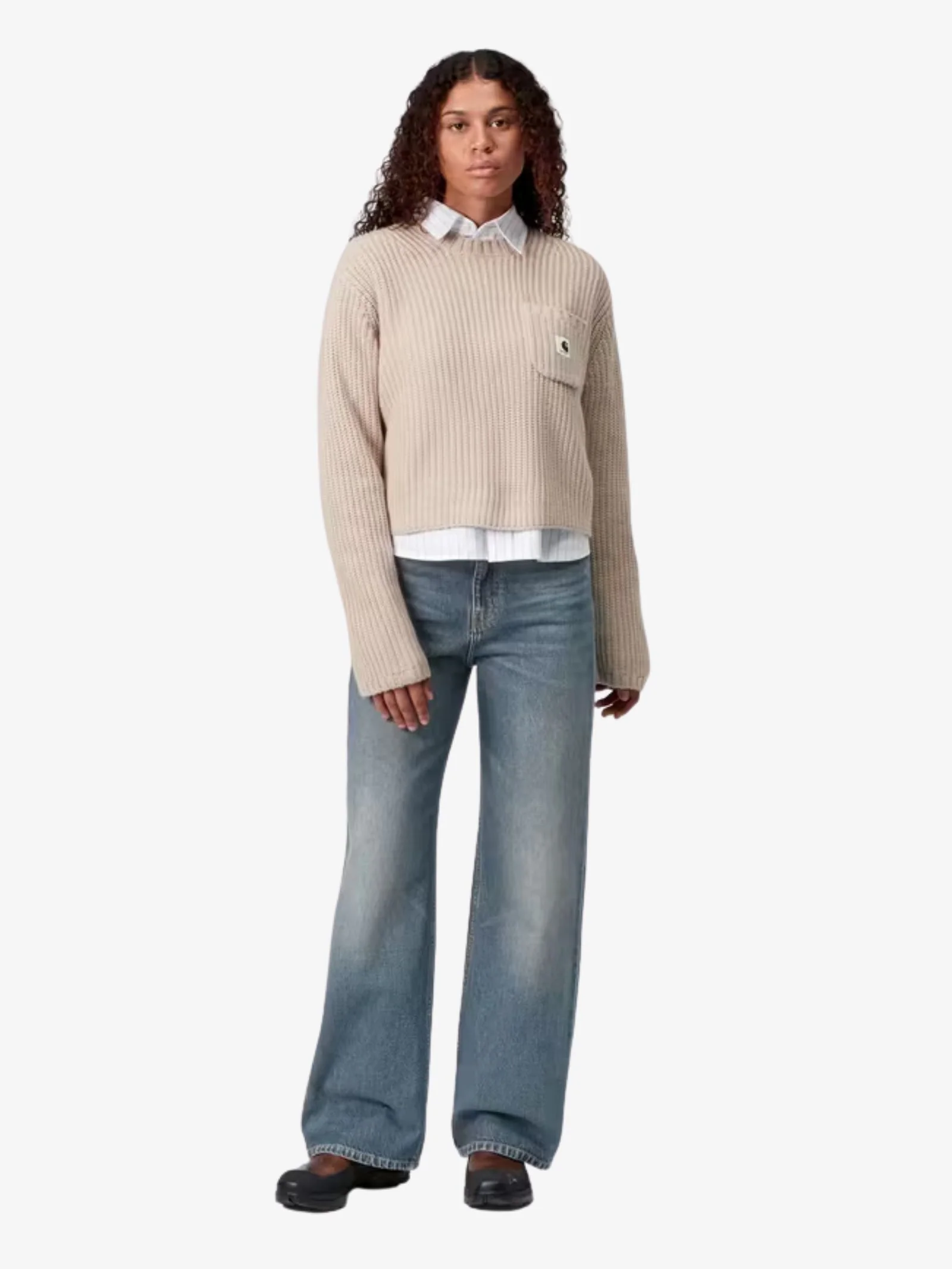 Women's Jane Pant