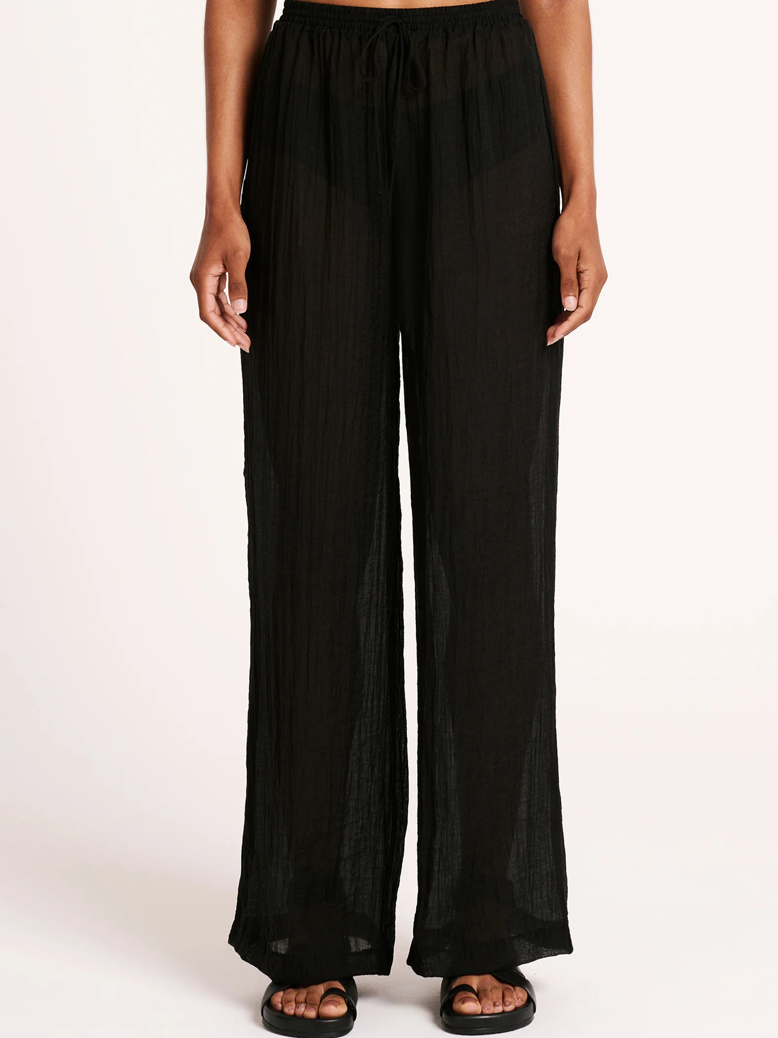 Carmen Pants