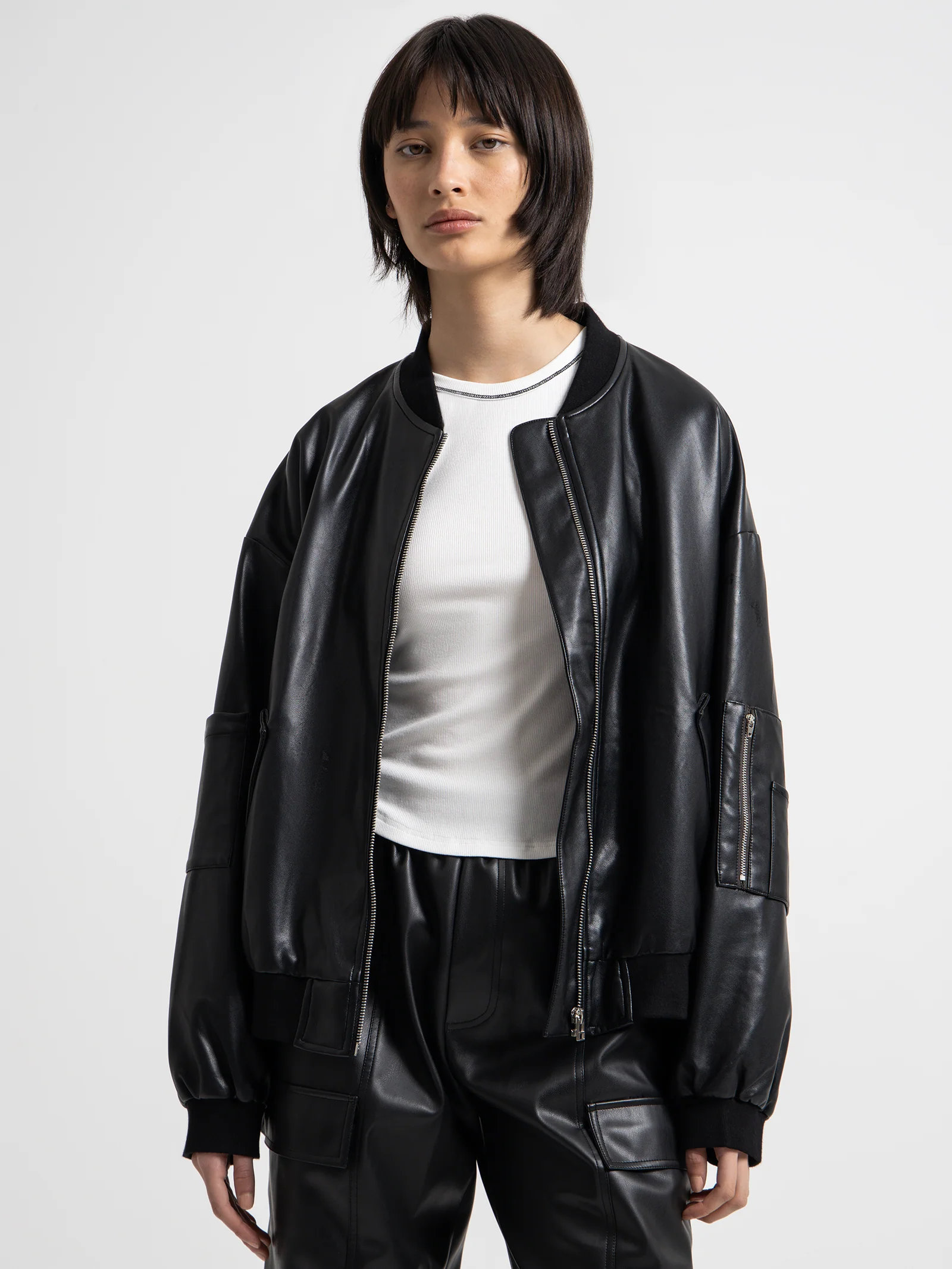 Carson Jacket