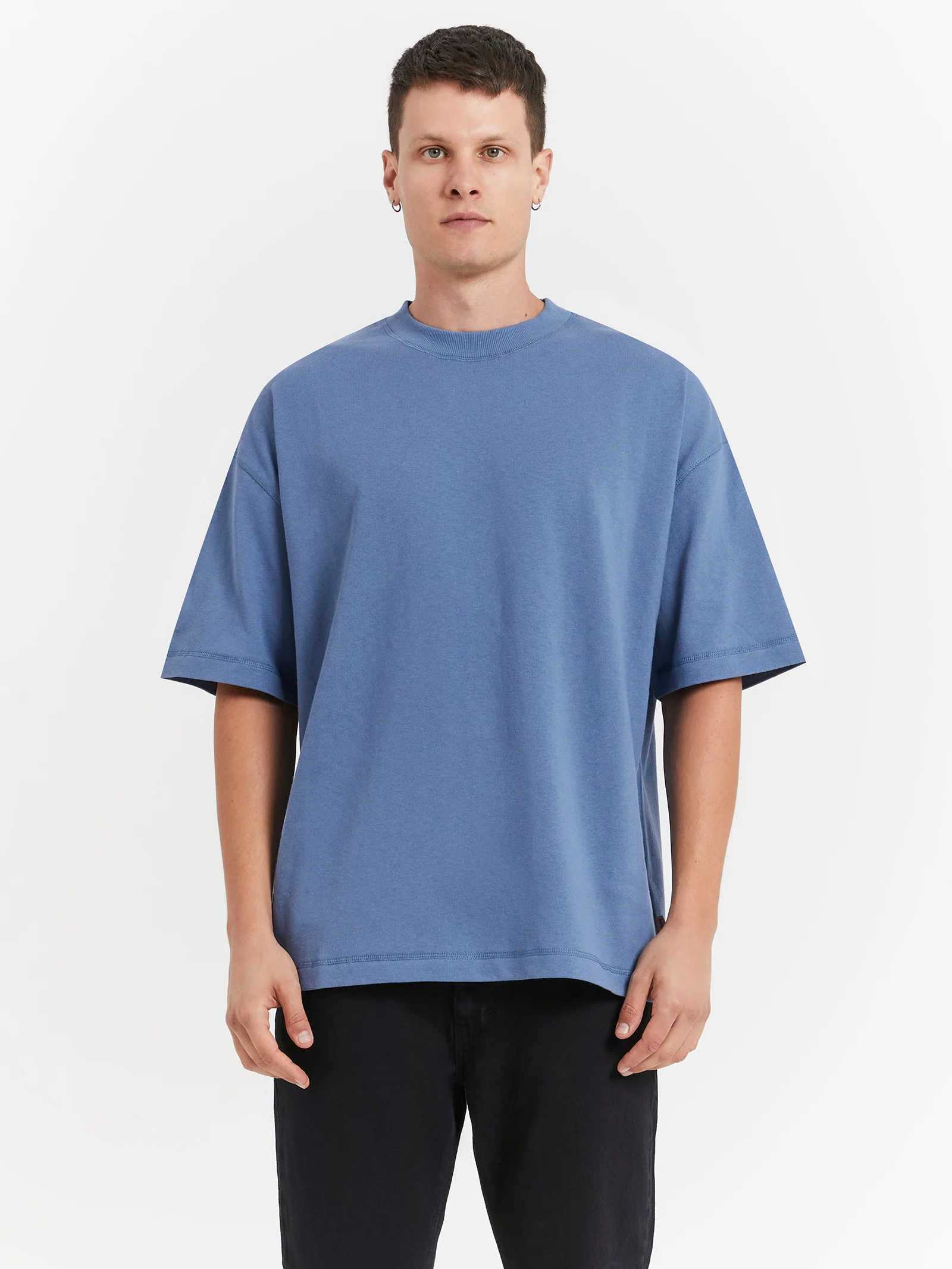 Cartel Classic T-Shirt