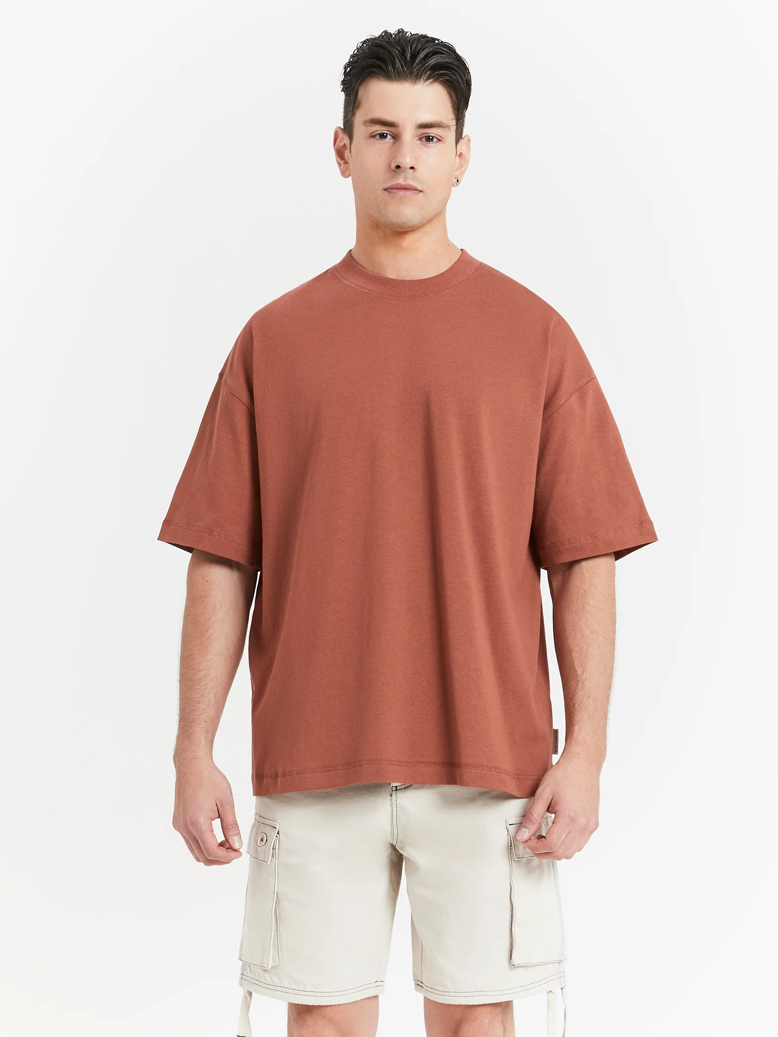 Cartel Classic T-Shirt