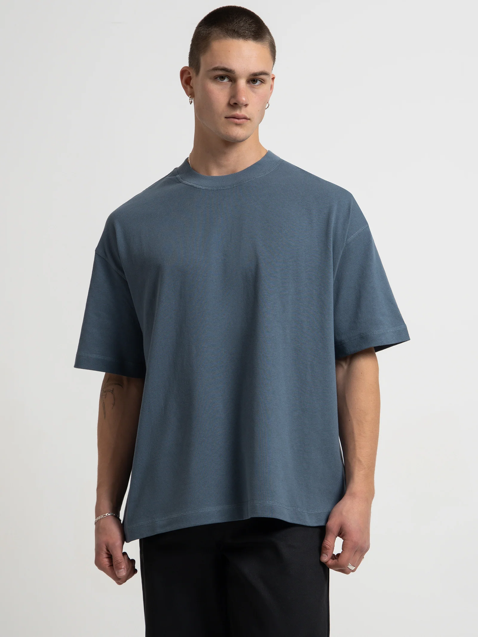 Cartel Classic T-Shirt