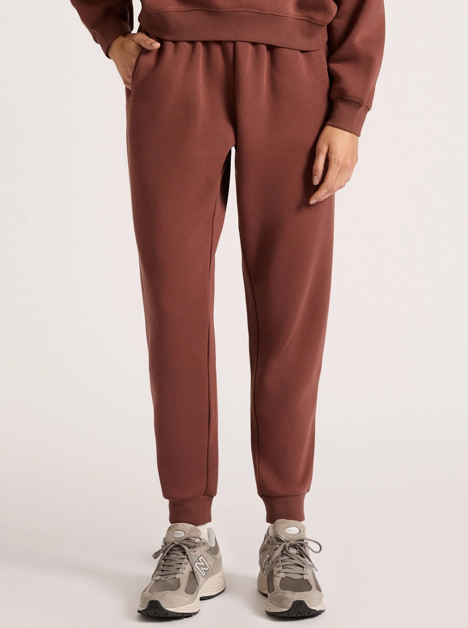 Carter Classic Trackpant
