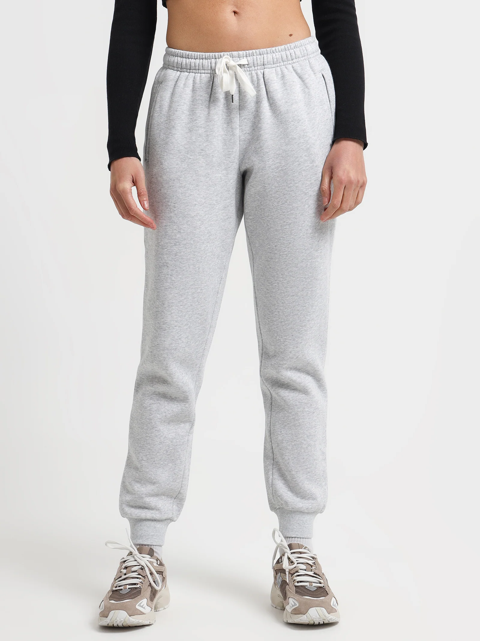 Carter Classic Trackpants