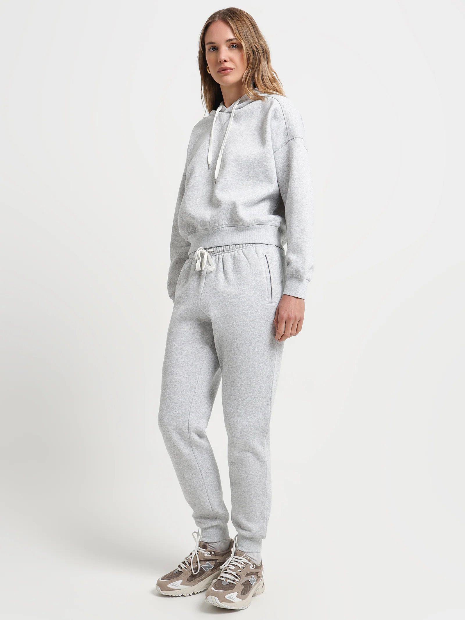 Carter Classic Trackpants - Image 3