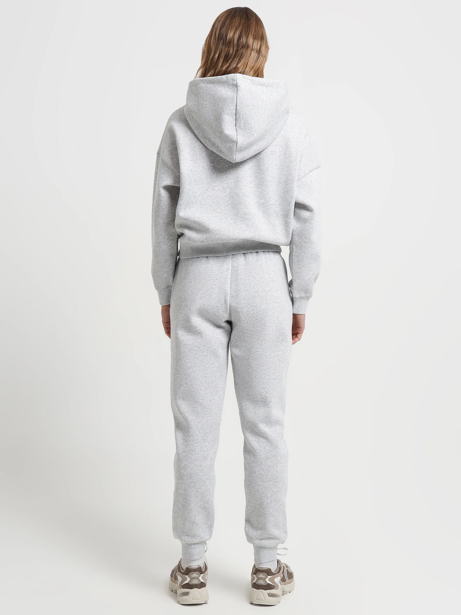 Carter Classic Trackpants - Image 4