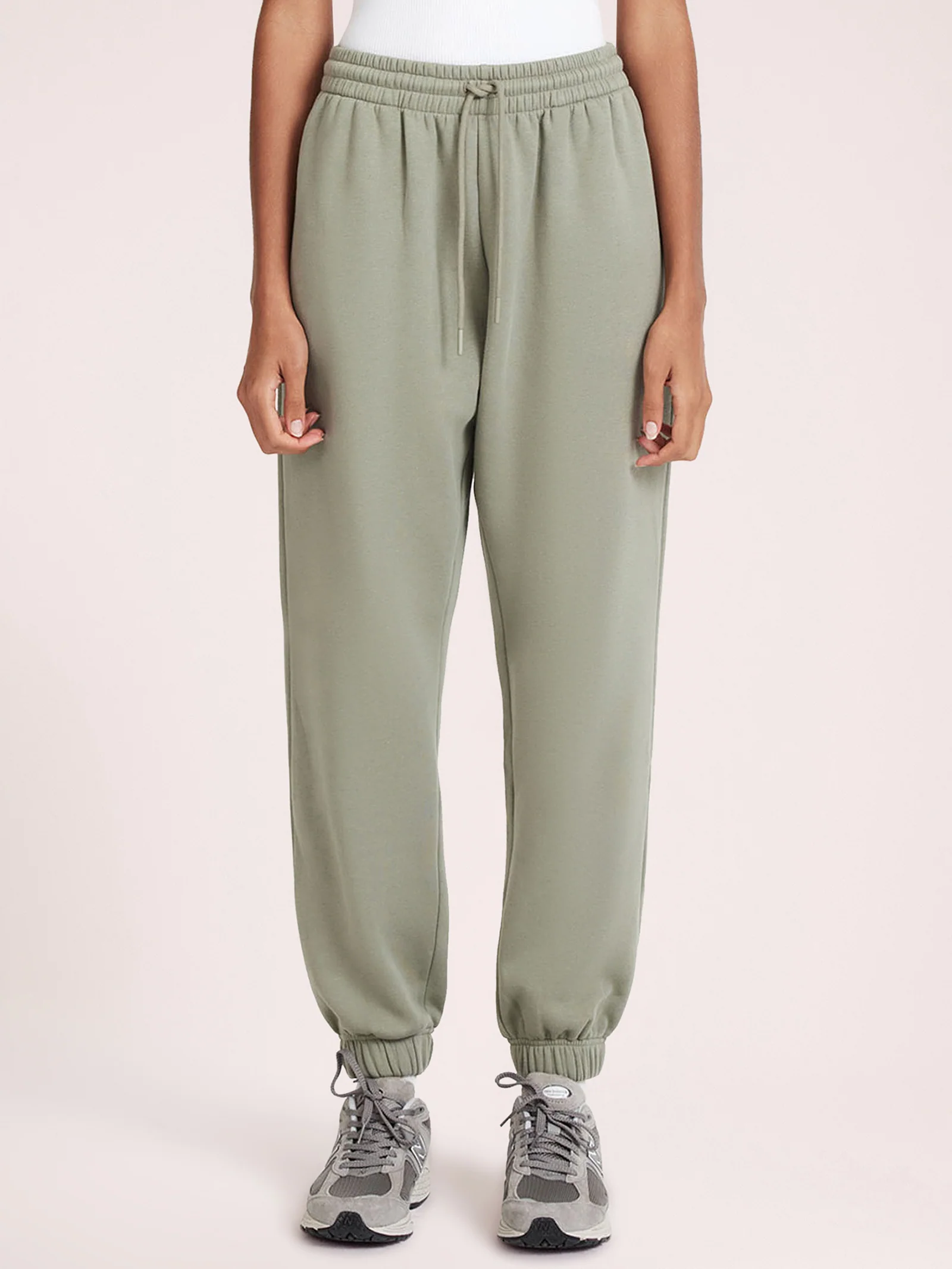 Carter Curated Trackpant