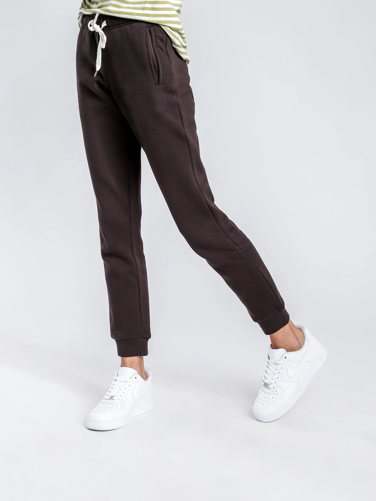 Carter Trackpants