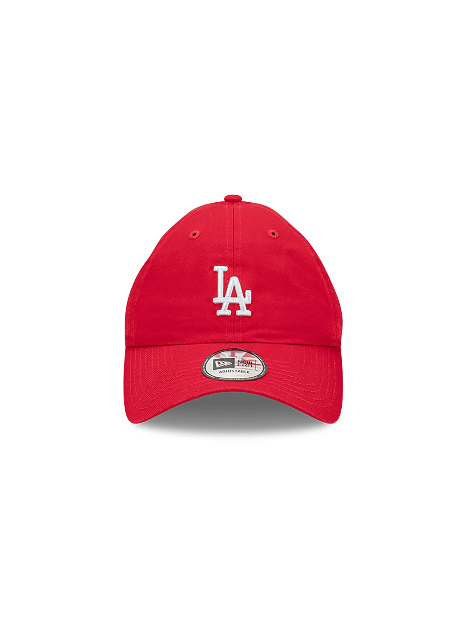 9TWENTY Casual Classic Los Angeles Dodgers