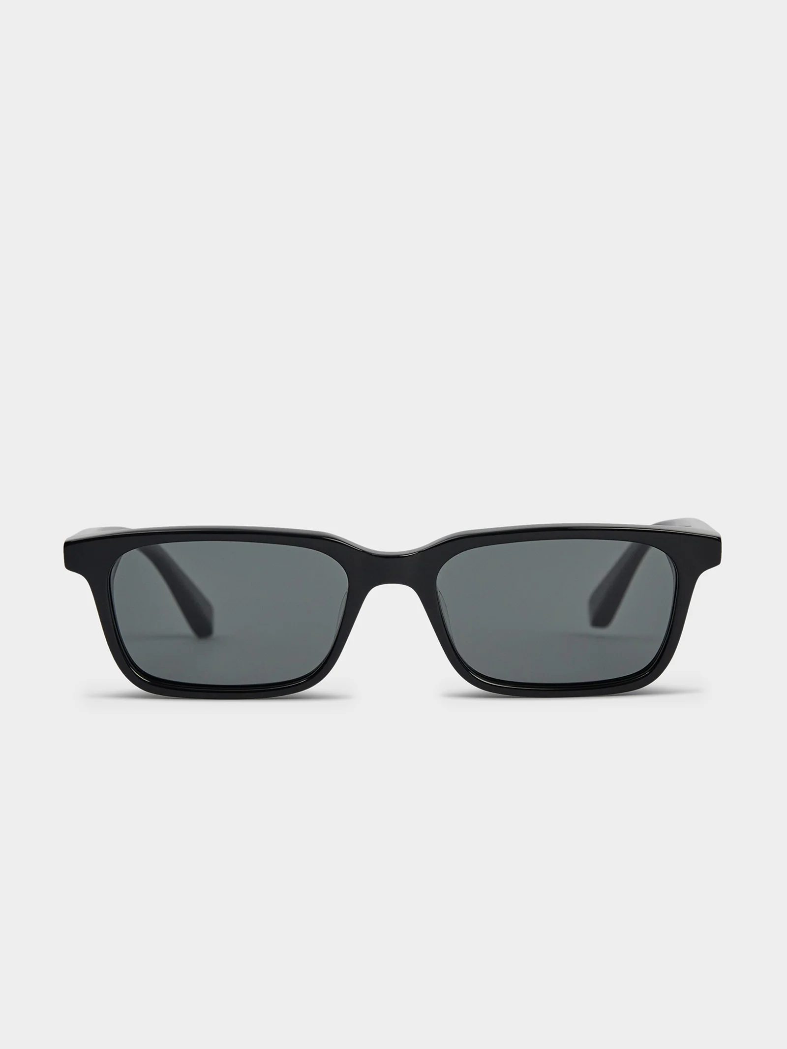 CBM Polished Sunglasses