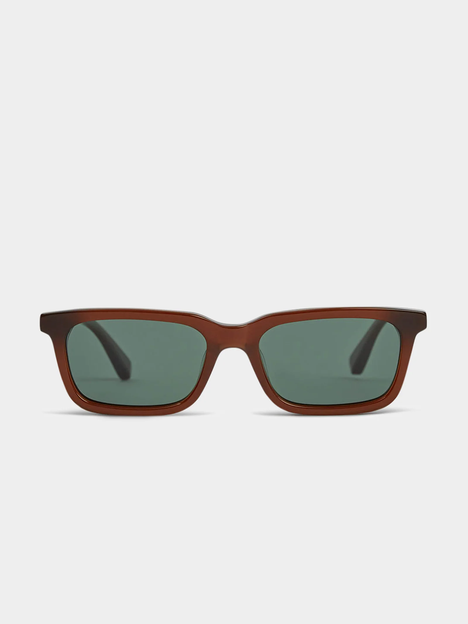 CBM Sunglasses