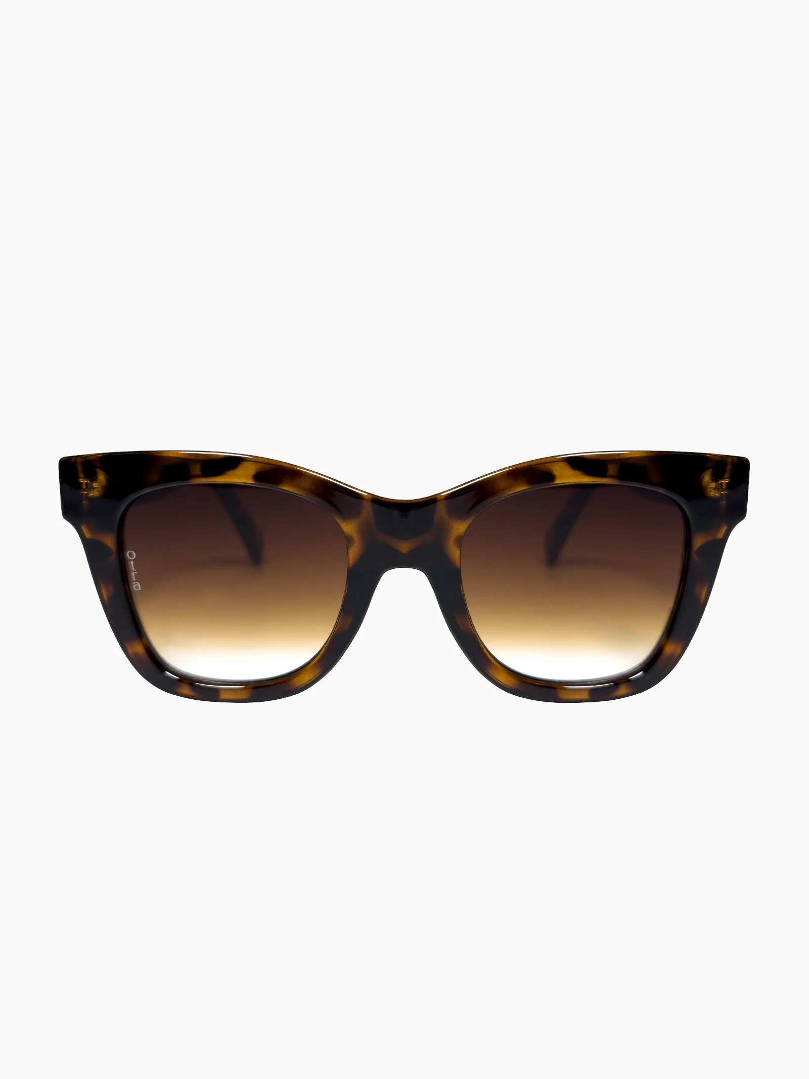 Ce Ce Sunglasses