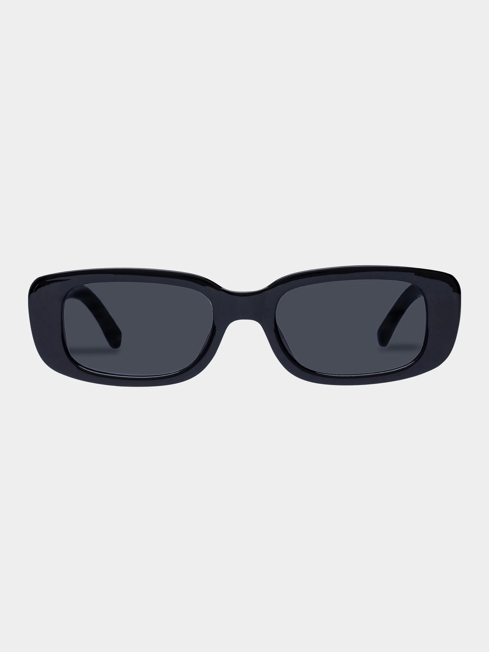 Ceres Sunglasses