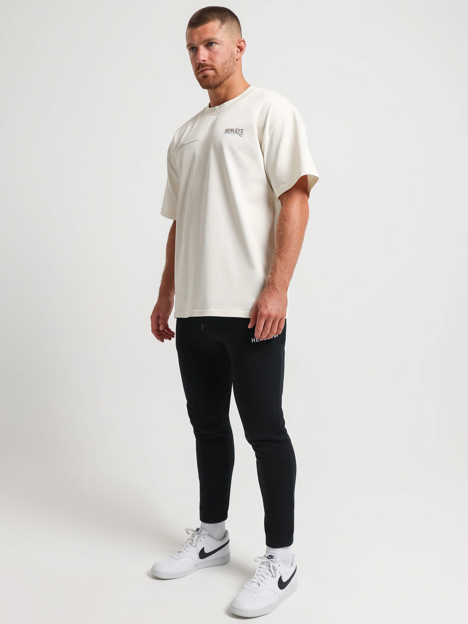 Champions T-Shirt - Image 5