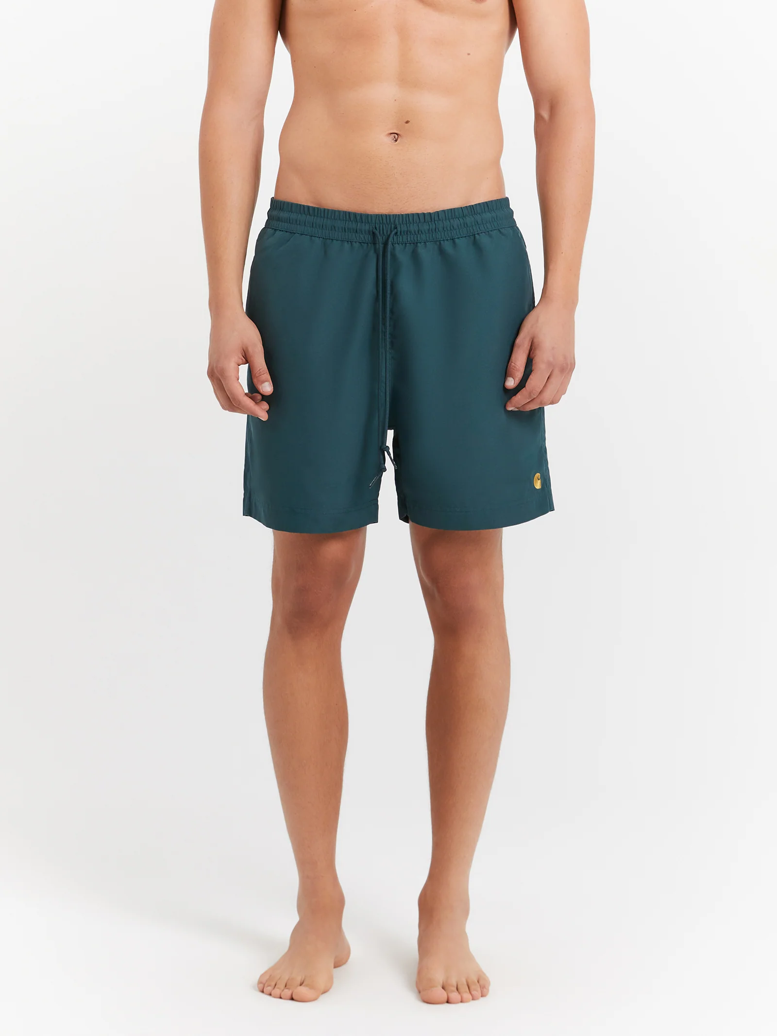 Chase Swim Trunks