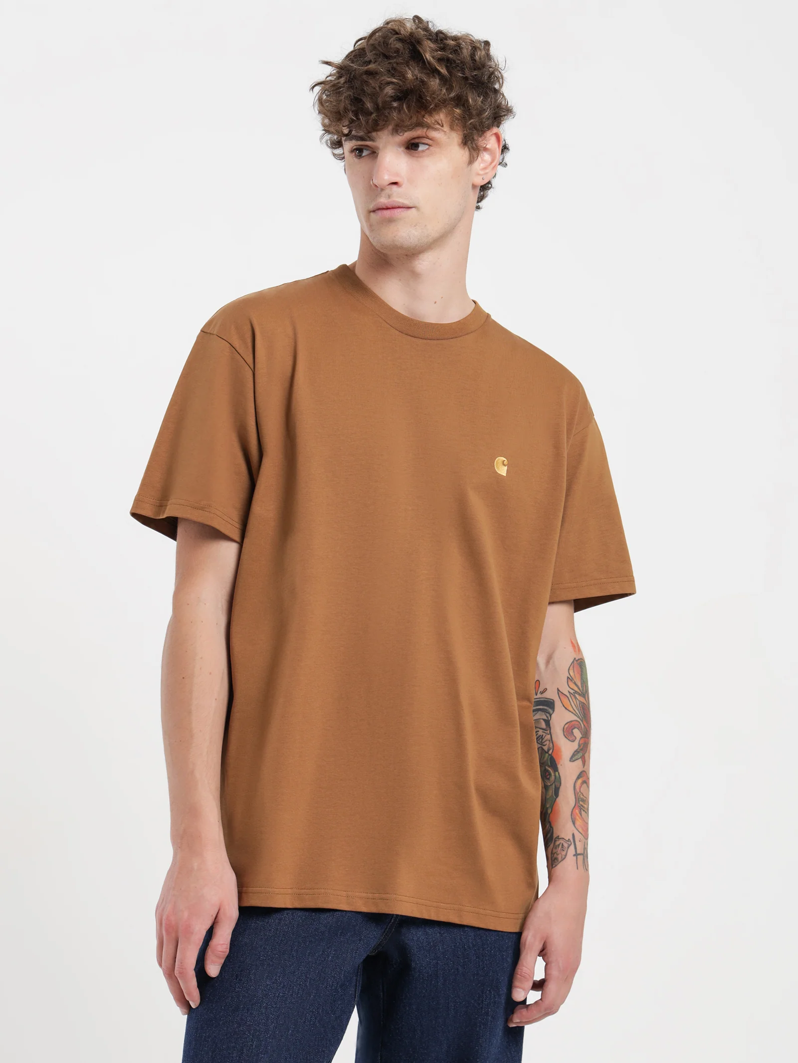 Chase T-Shirt