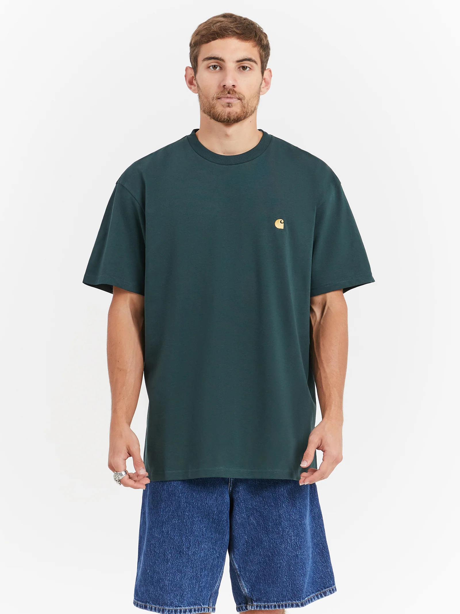 Chase T-Shirt