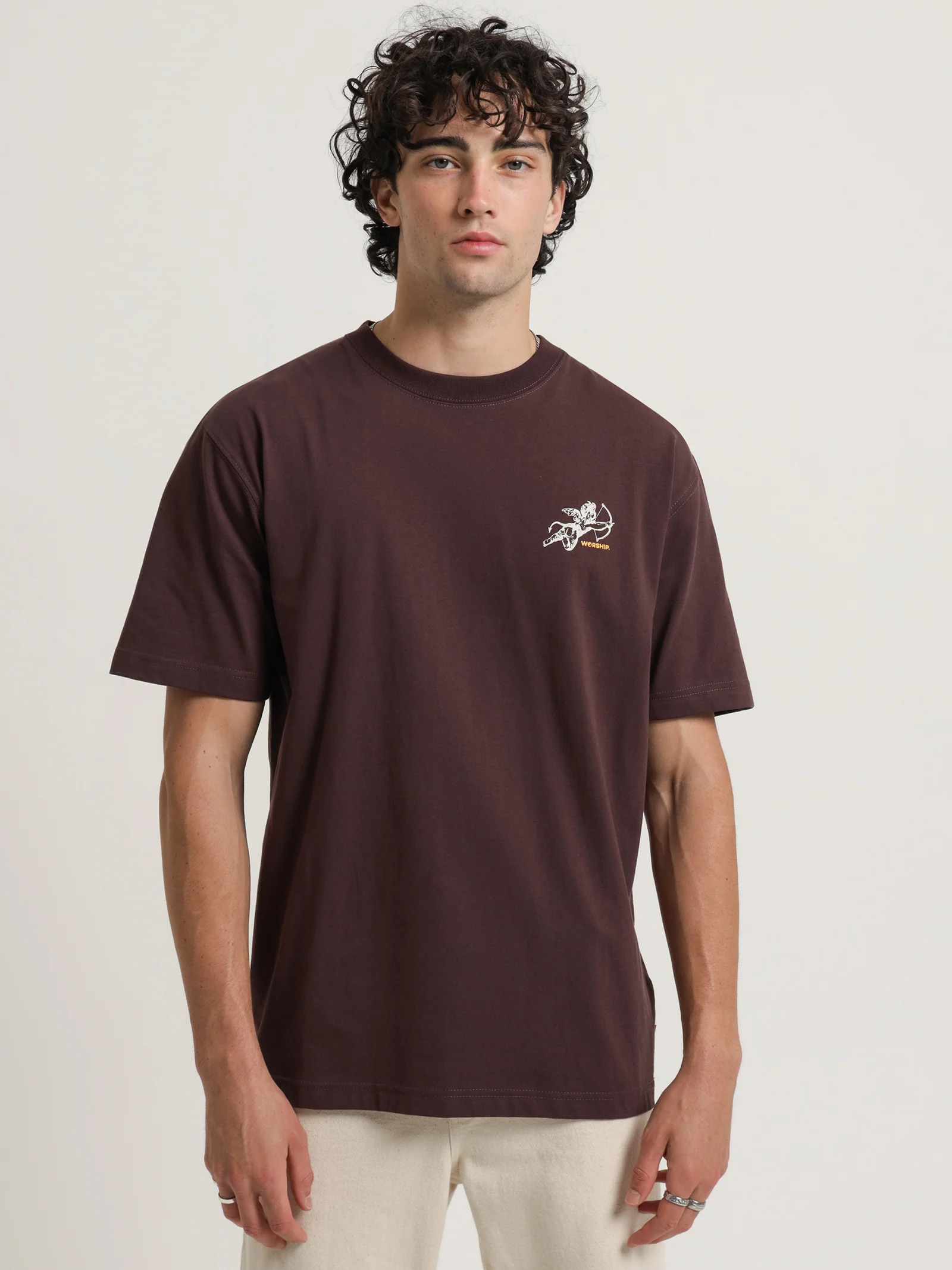 Cherub T-Shirt
