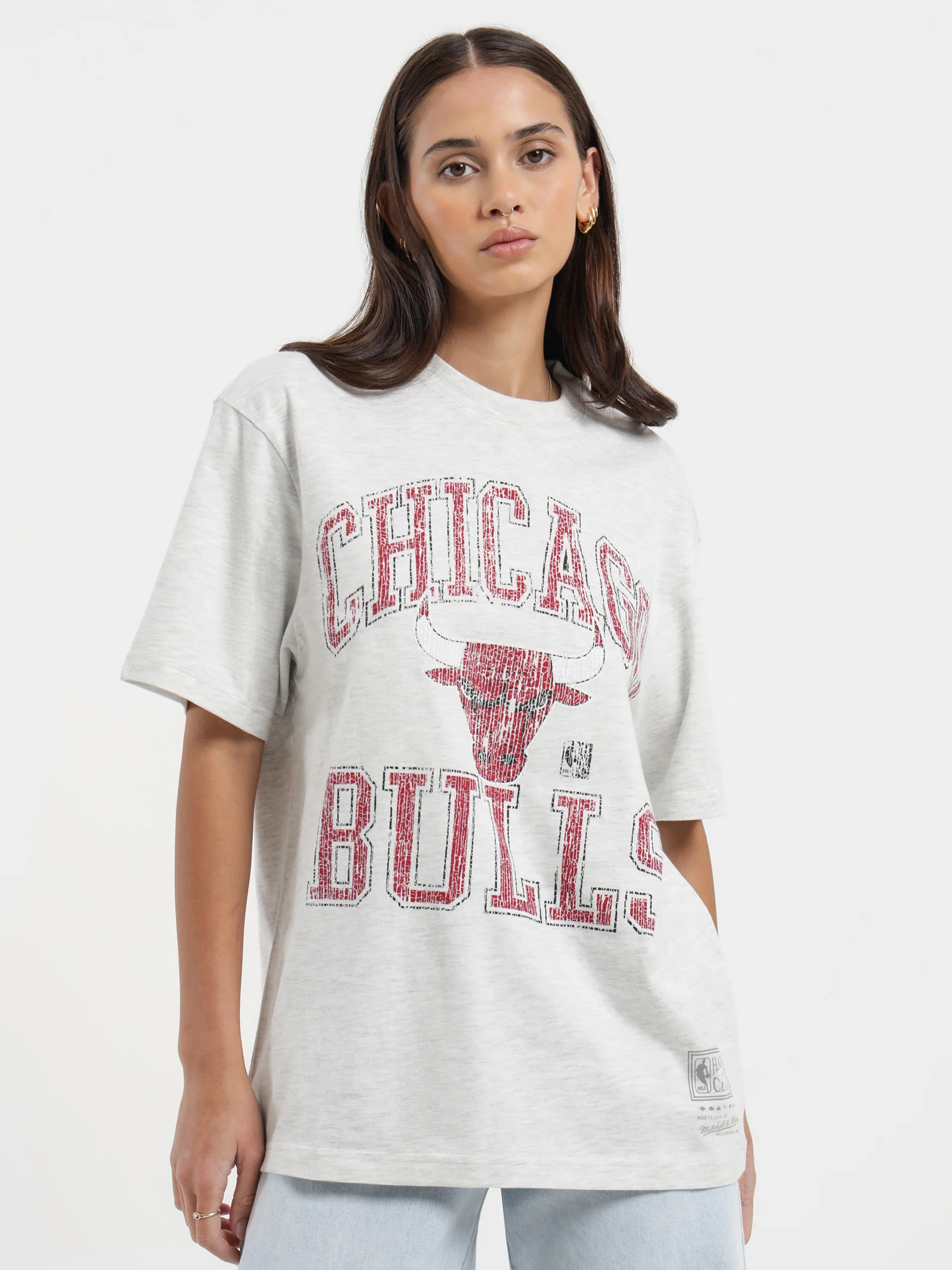 Chicago Bulls T-Shirt