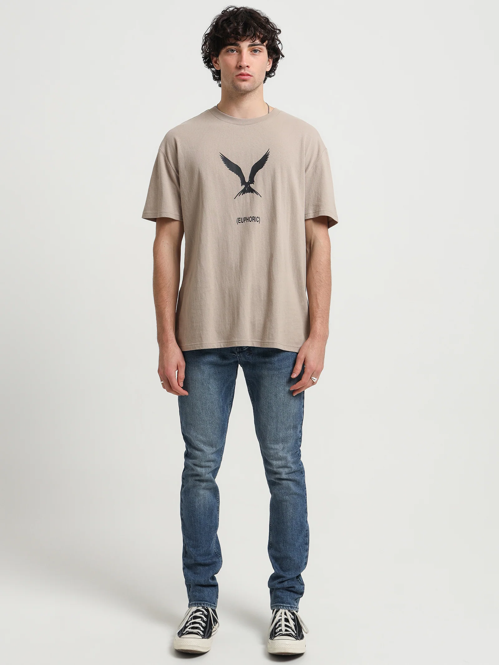 Chitch Korrect Jeans - Image 2