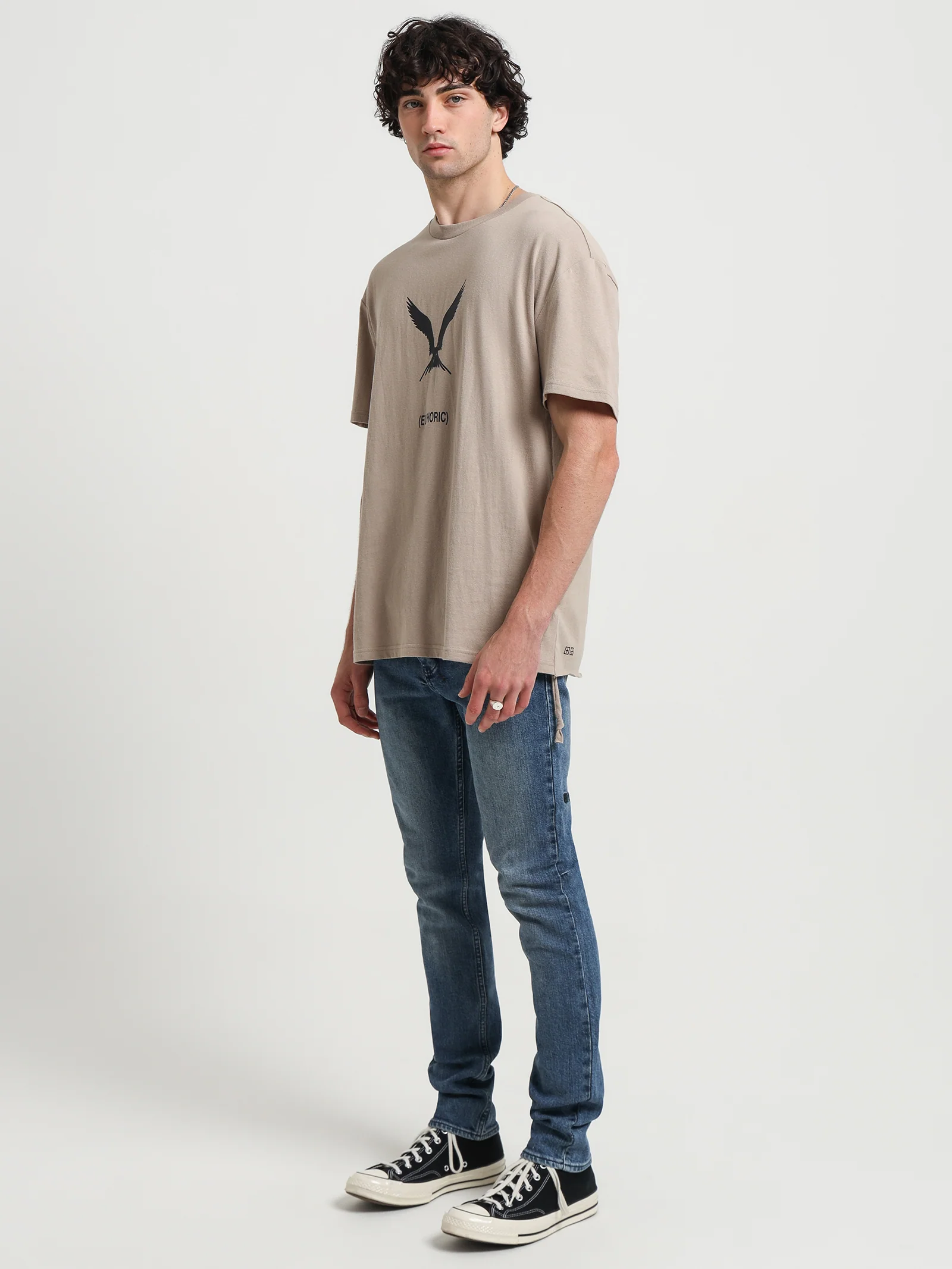 Chitch Korrect Jeans - Image 4
