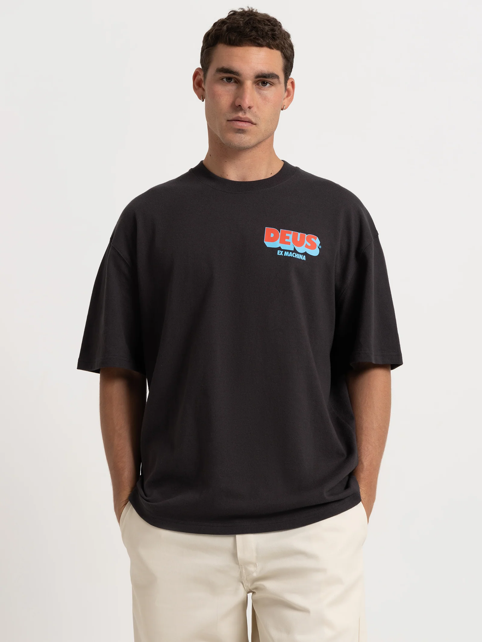 Ciao! T-Shirt