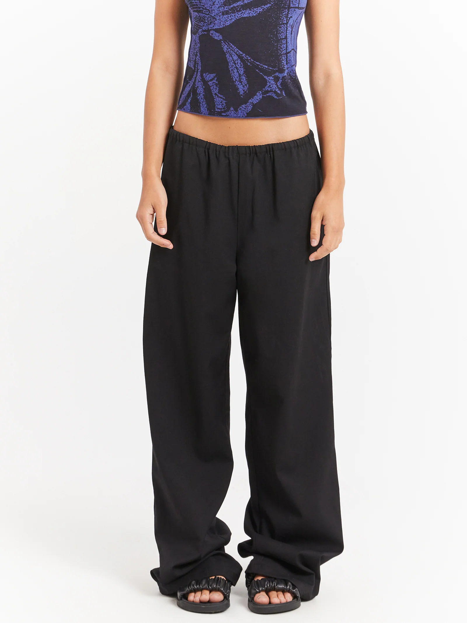 Ciara Pants