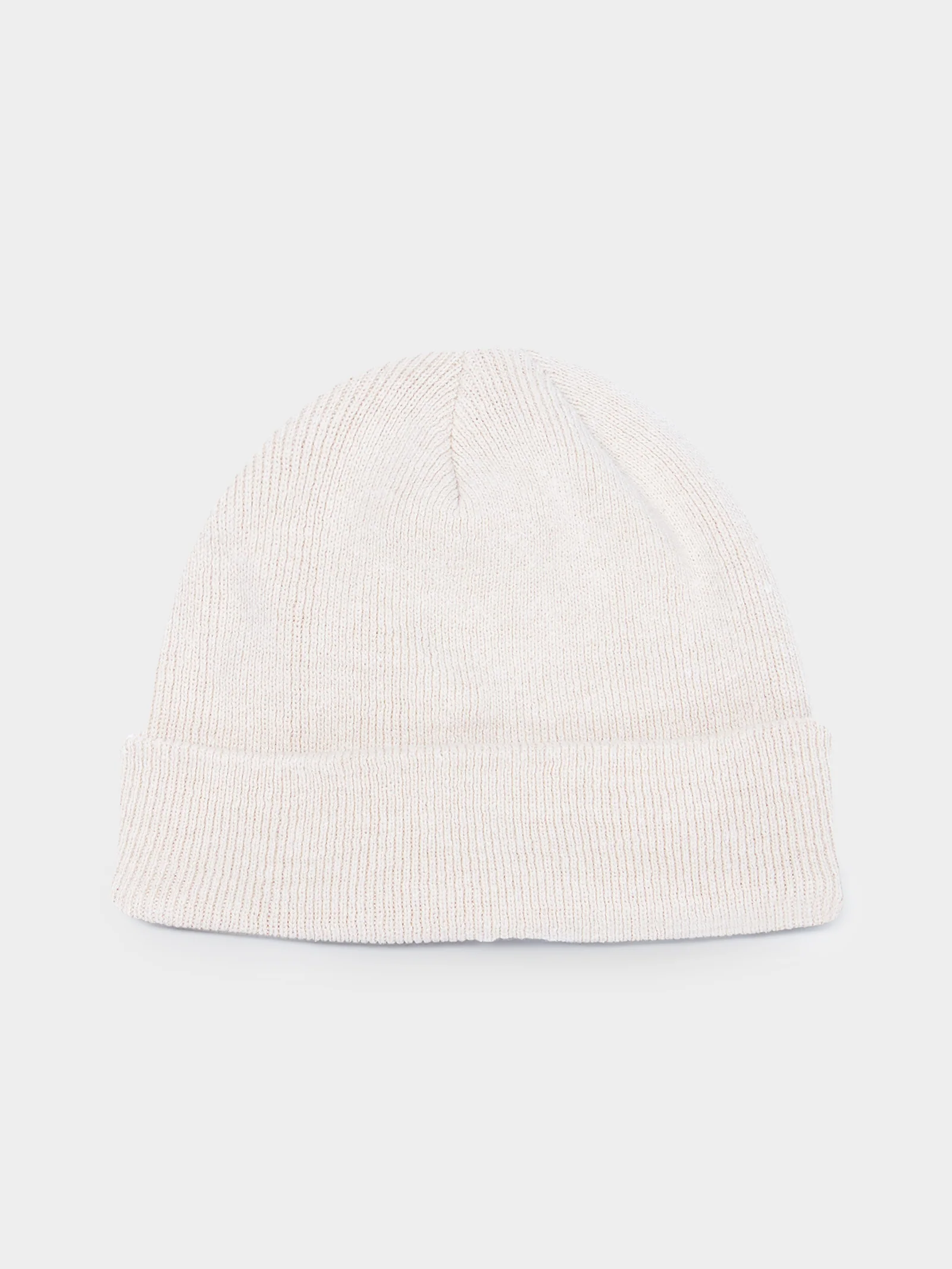 Classic Beanie