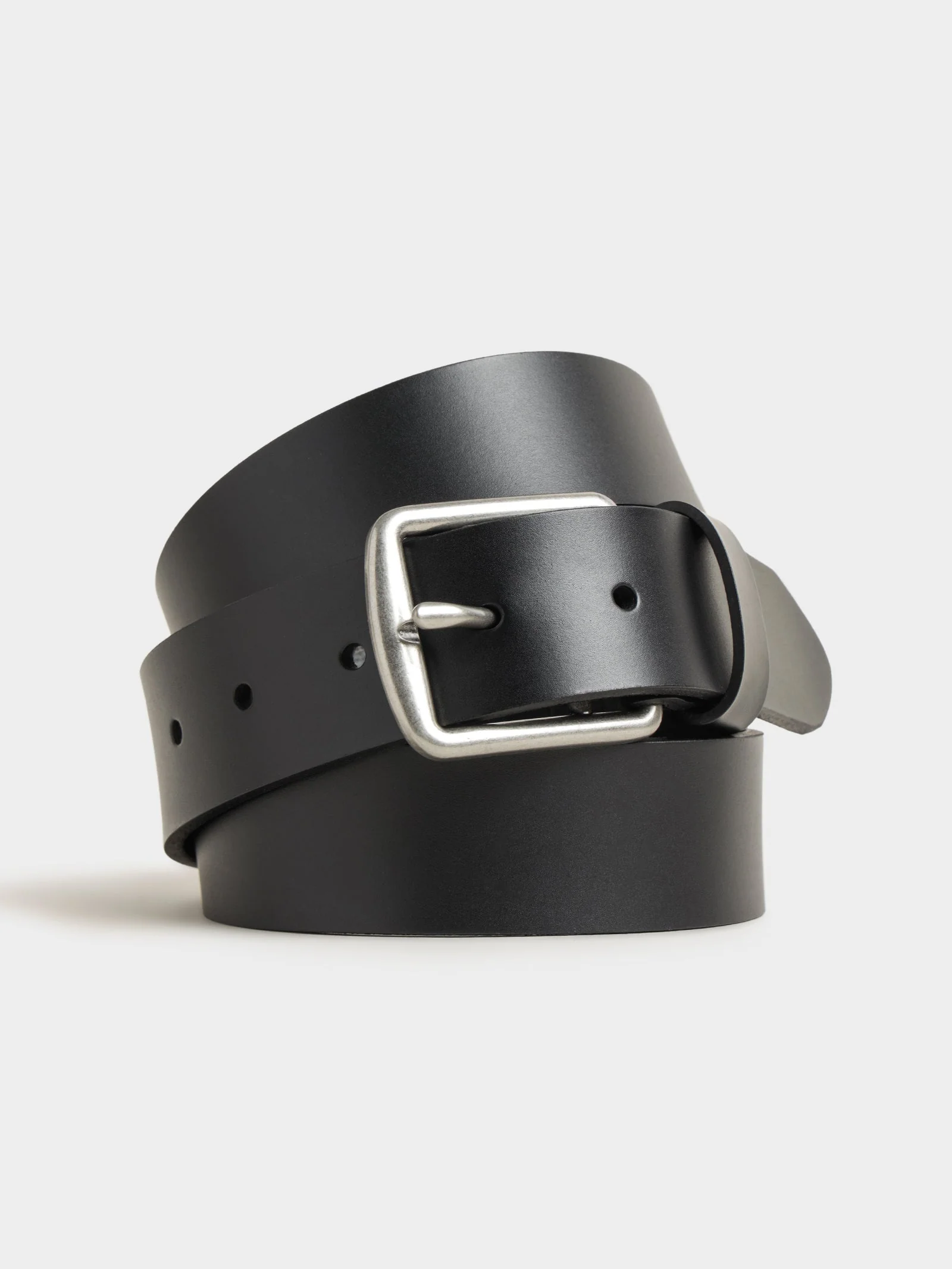 Classic Belt - Image 2