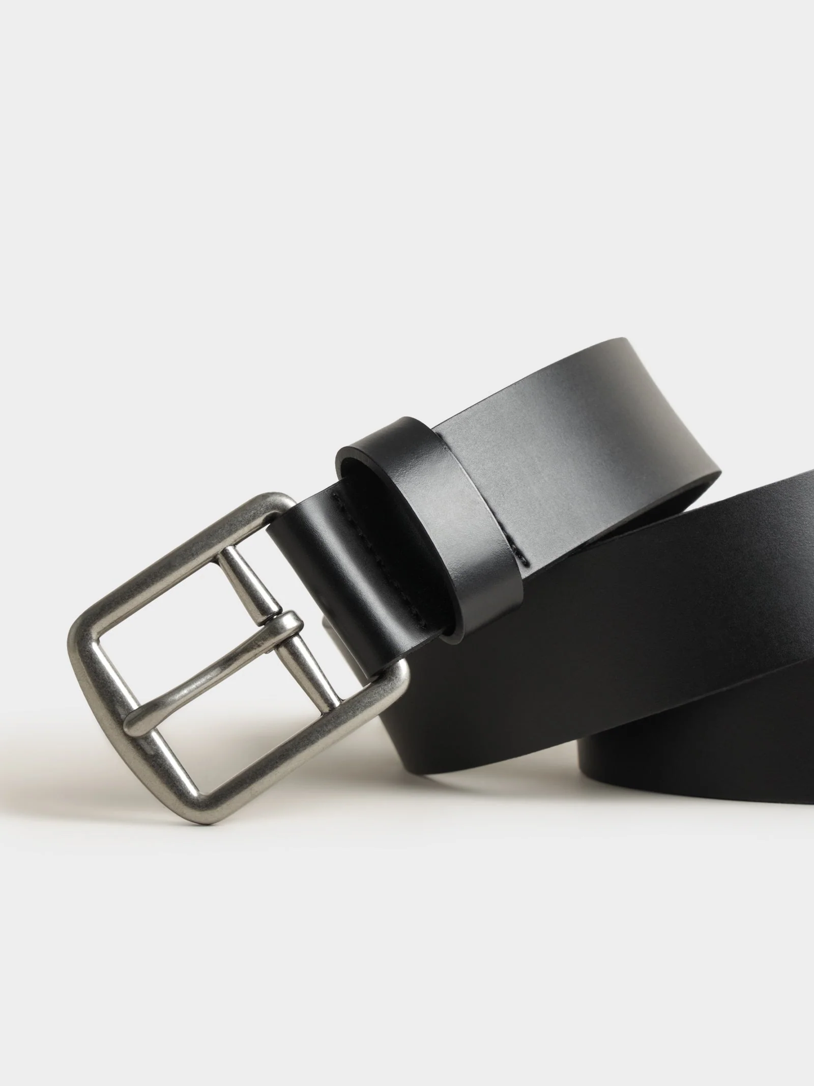Classic Belt - Image 7