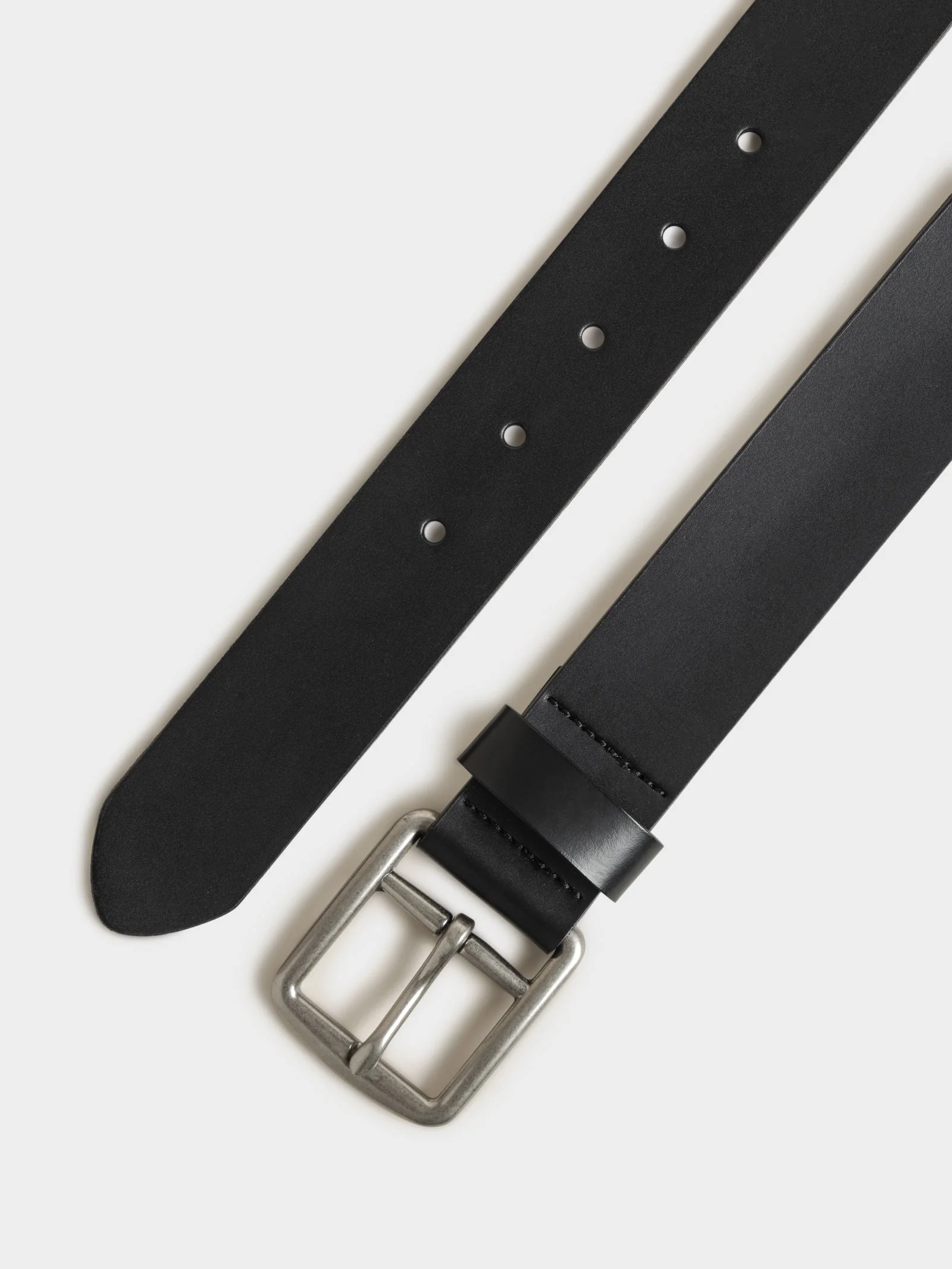 Classic Belt - Image 6