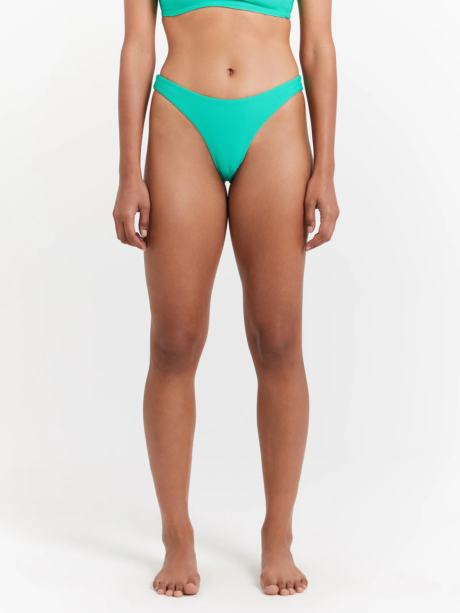 Classic Bikini Briefs