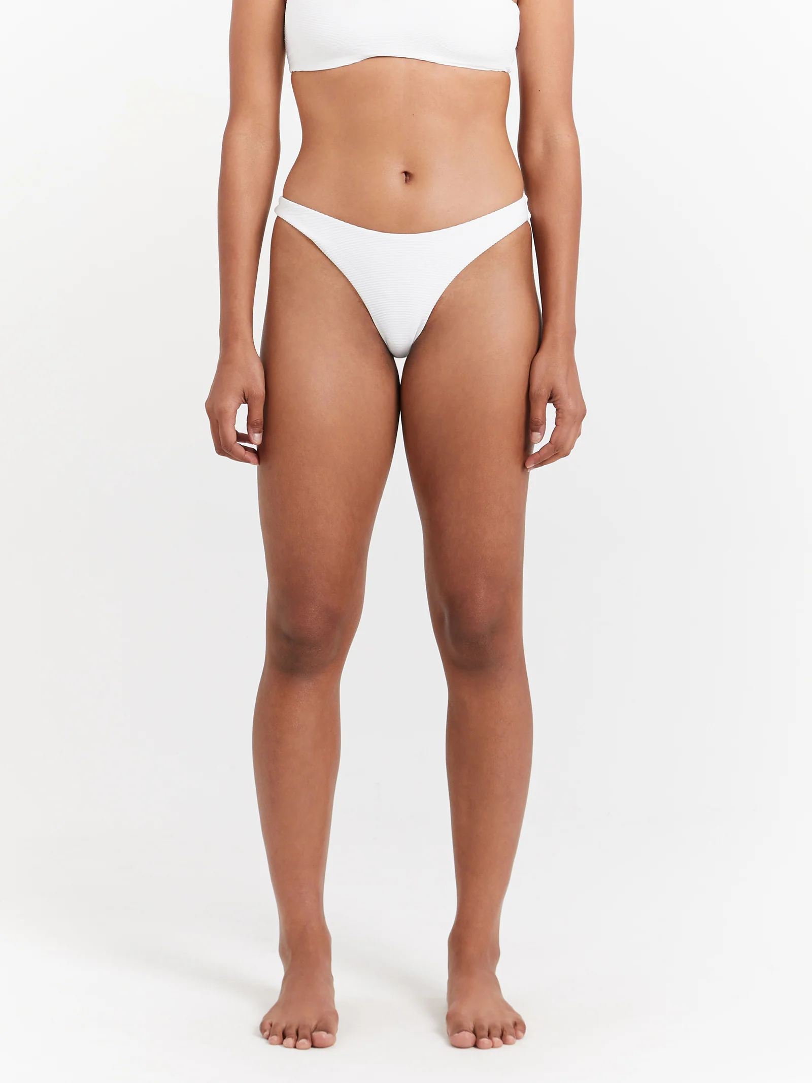 Classic Bikini Briefs