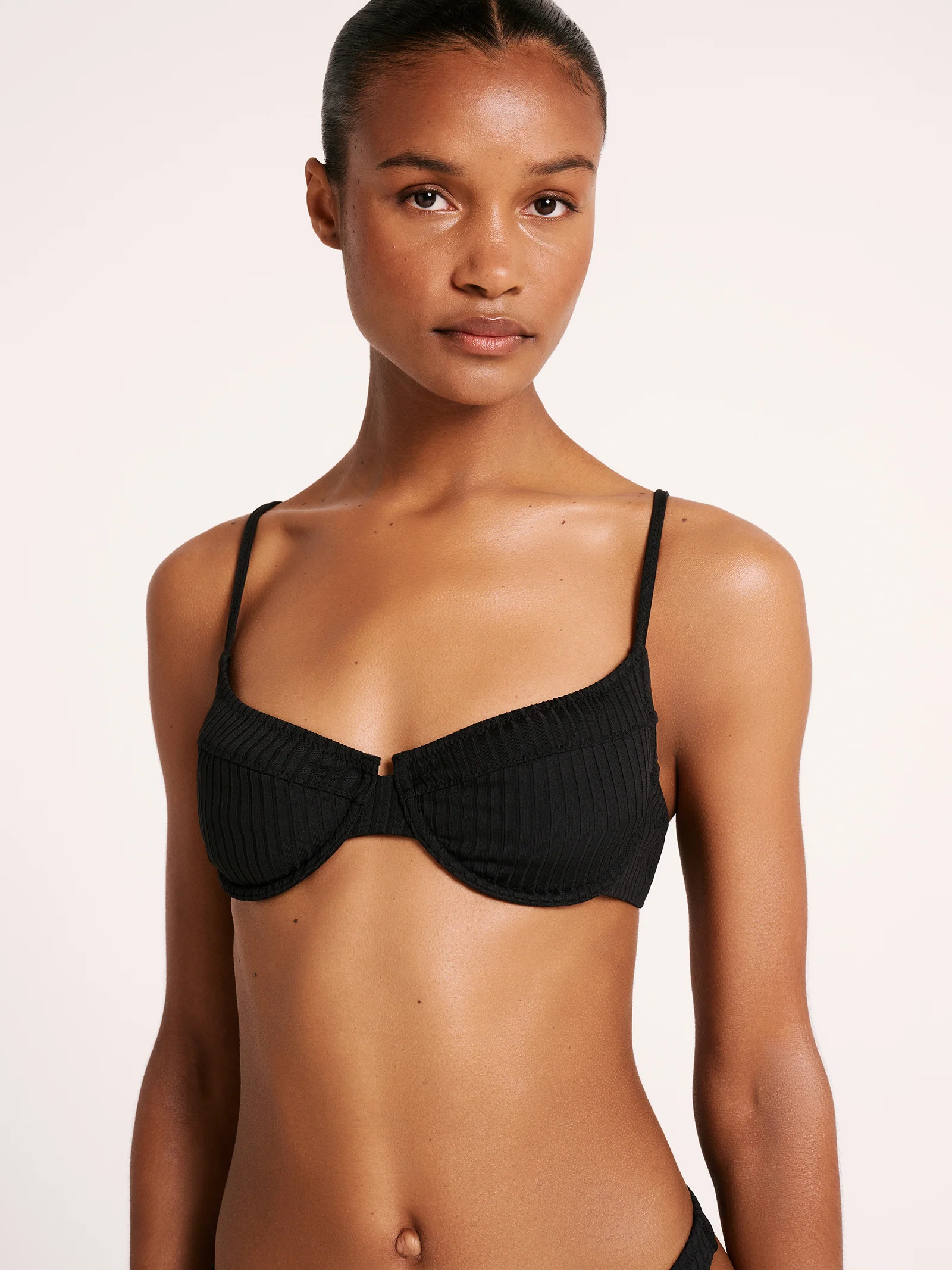Classic Bralette