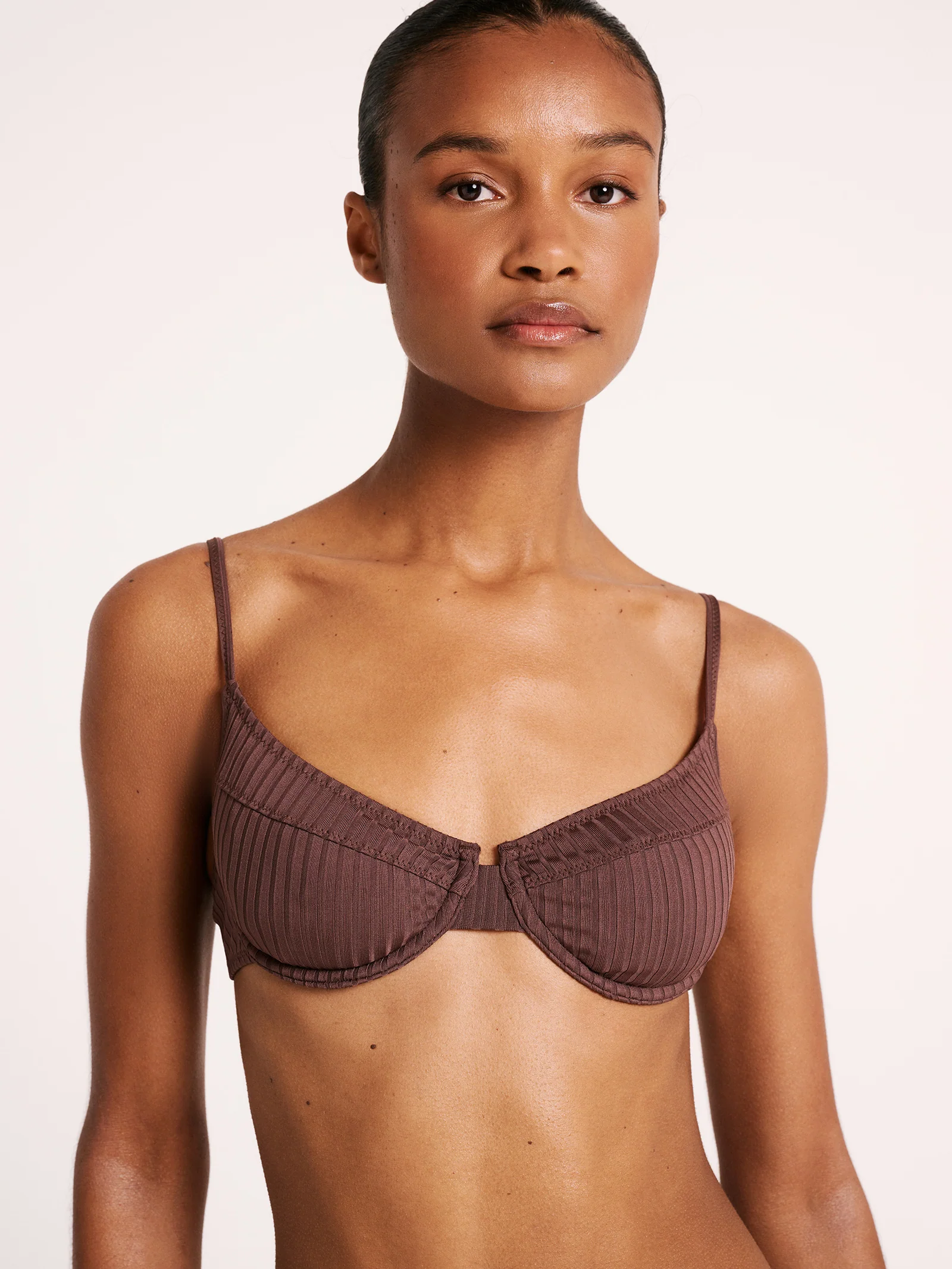 Classic Bralette