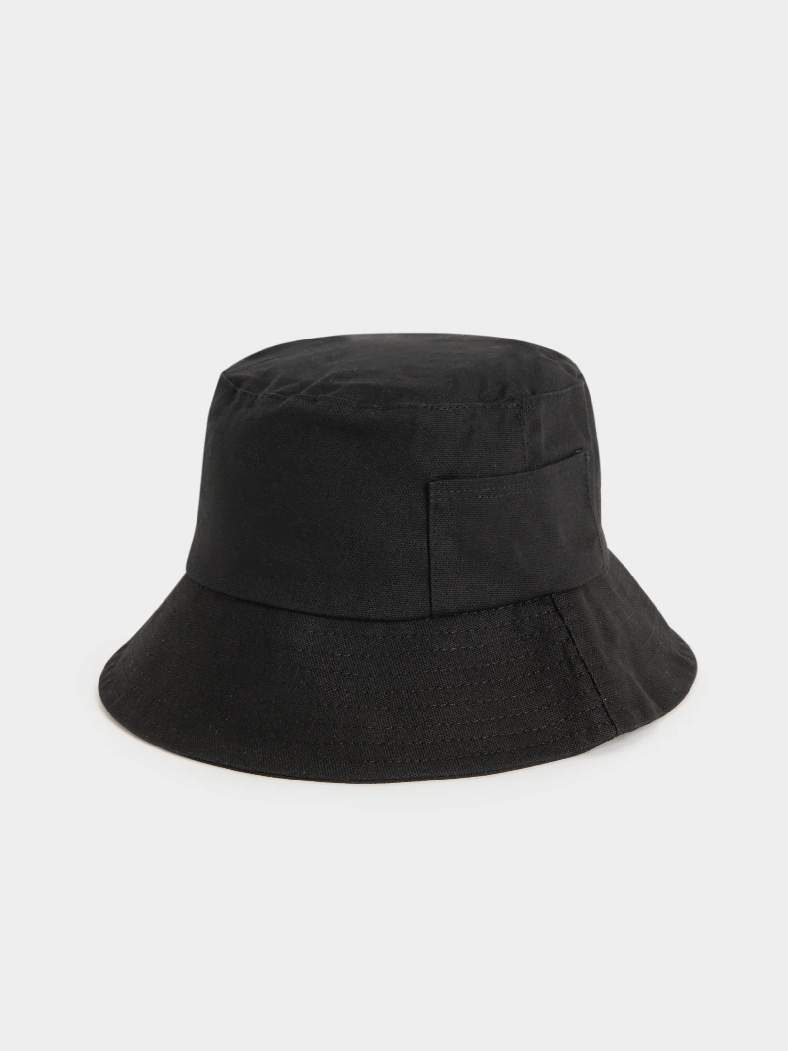 Classic Bucket Hat