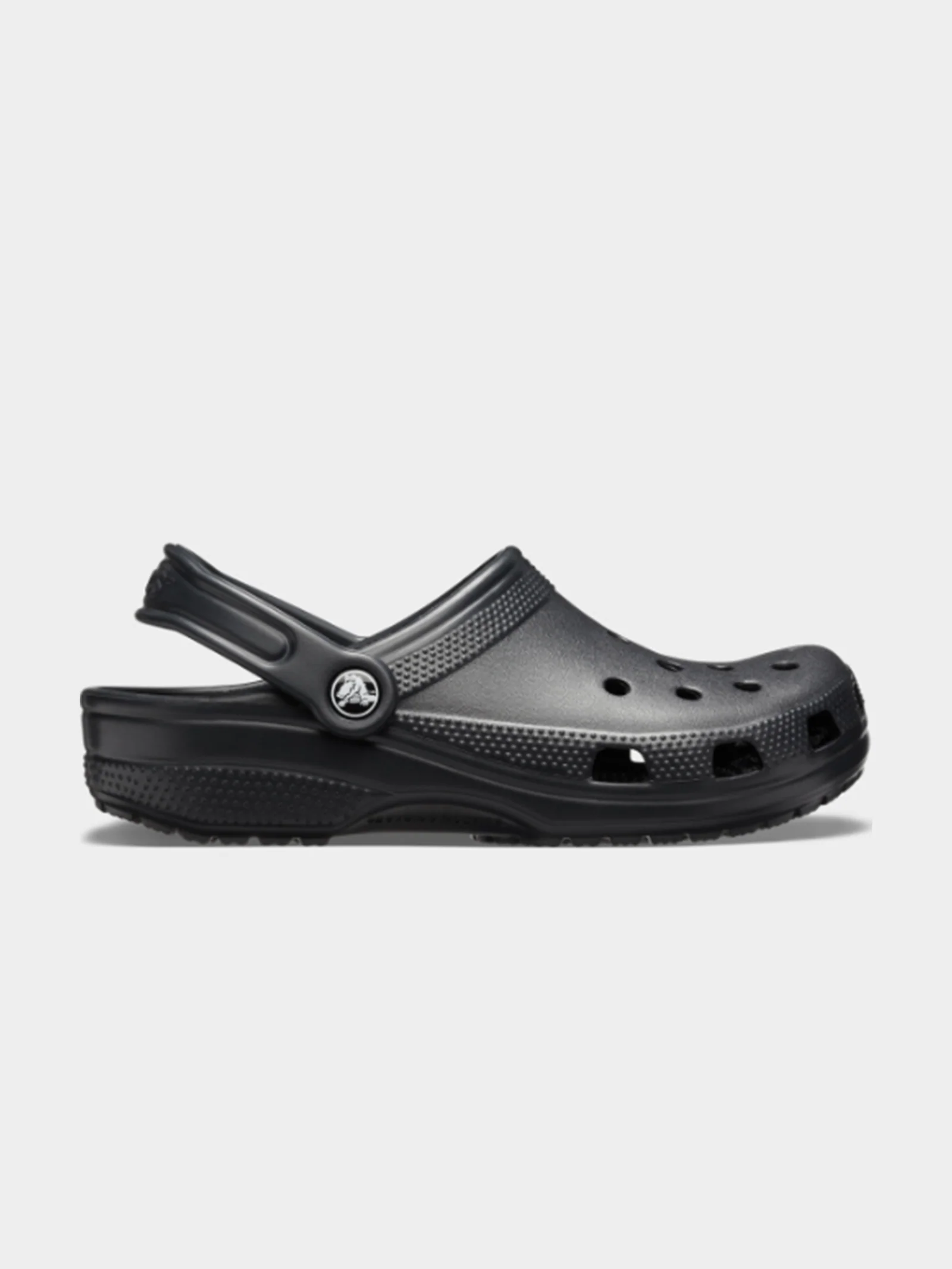 Classic Clogs