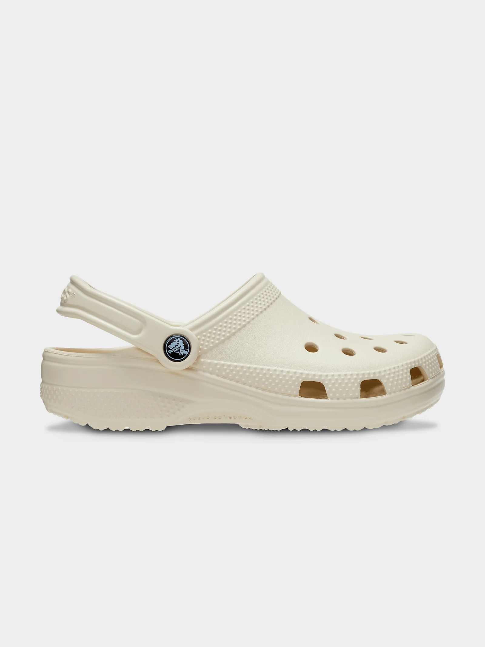 Classic Clogs