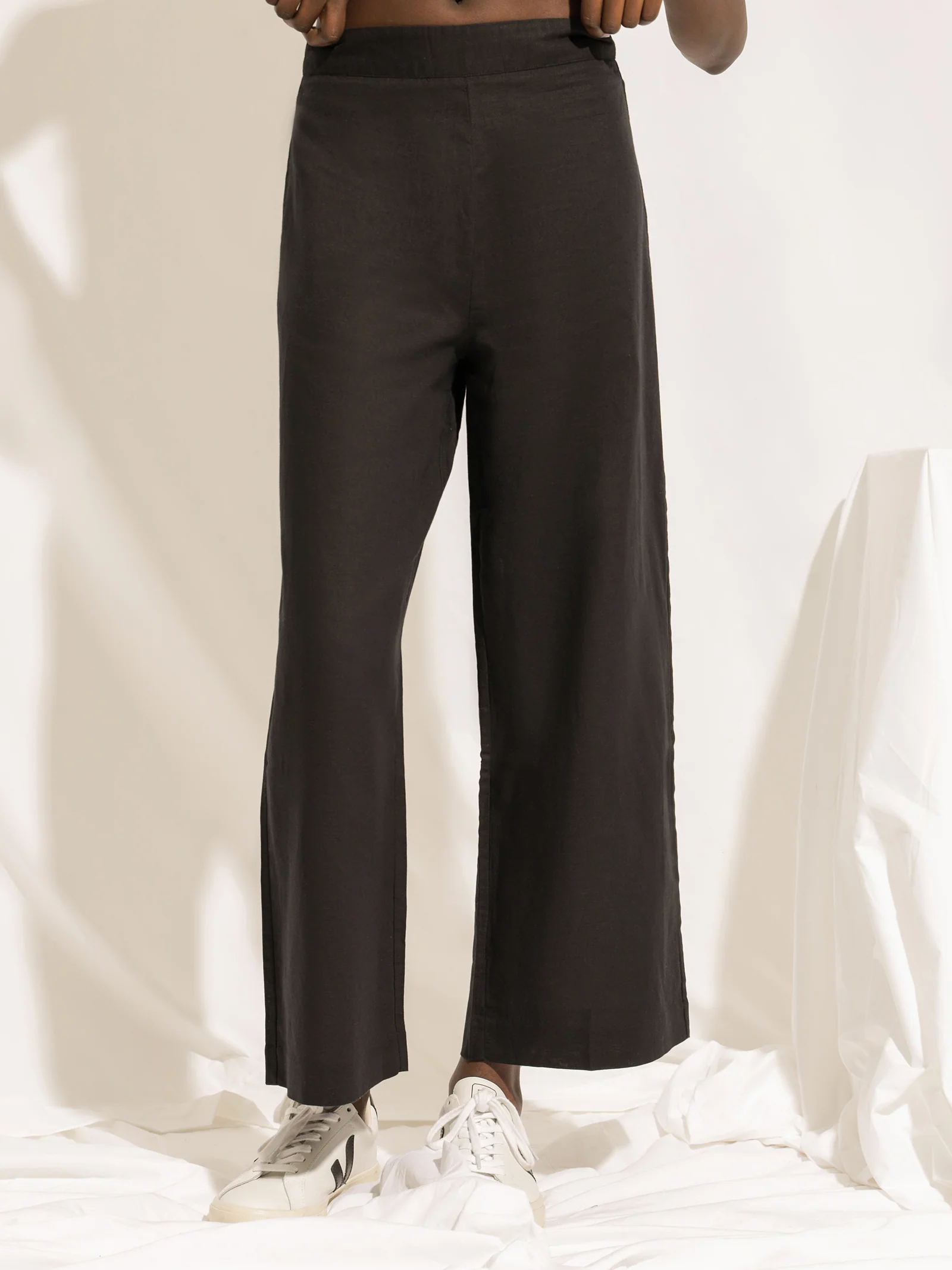 Classic Culottes