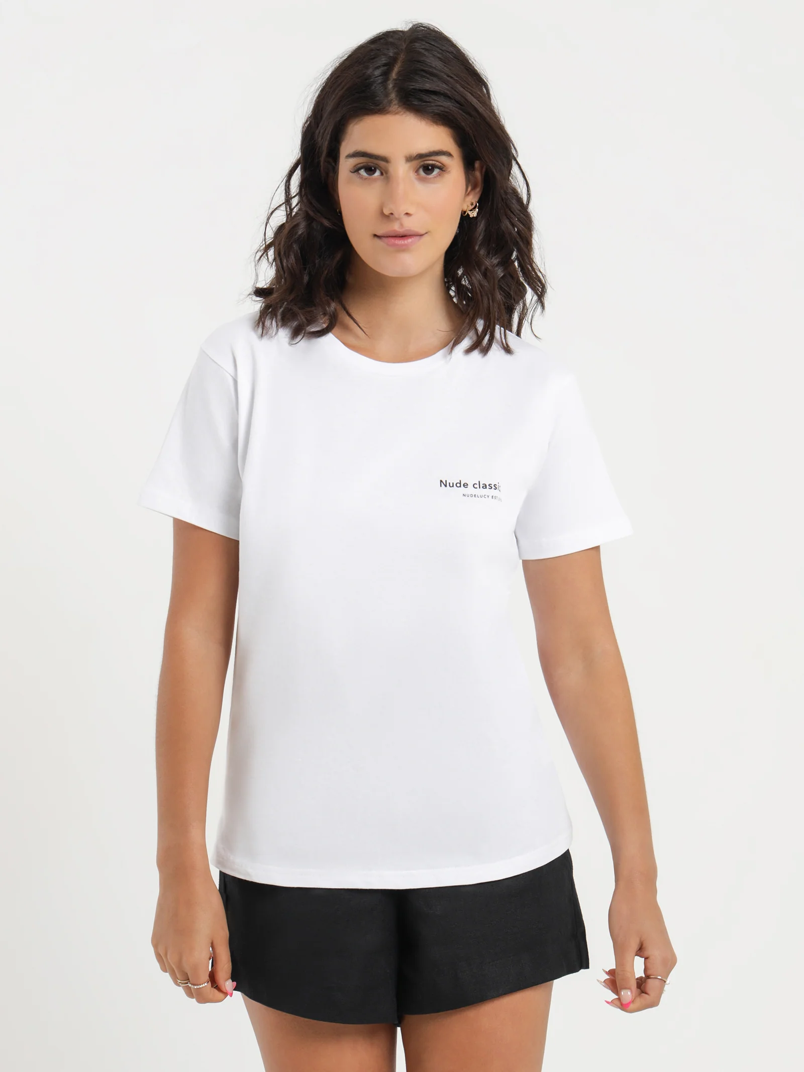 Classics T-Shirt